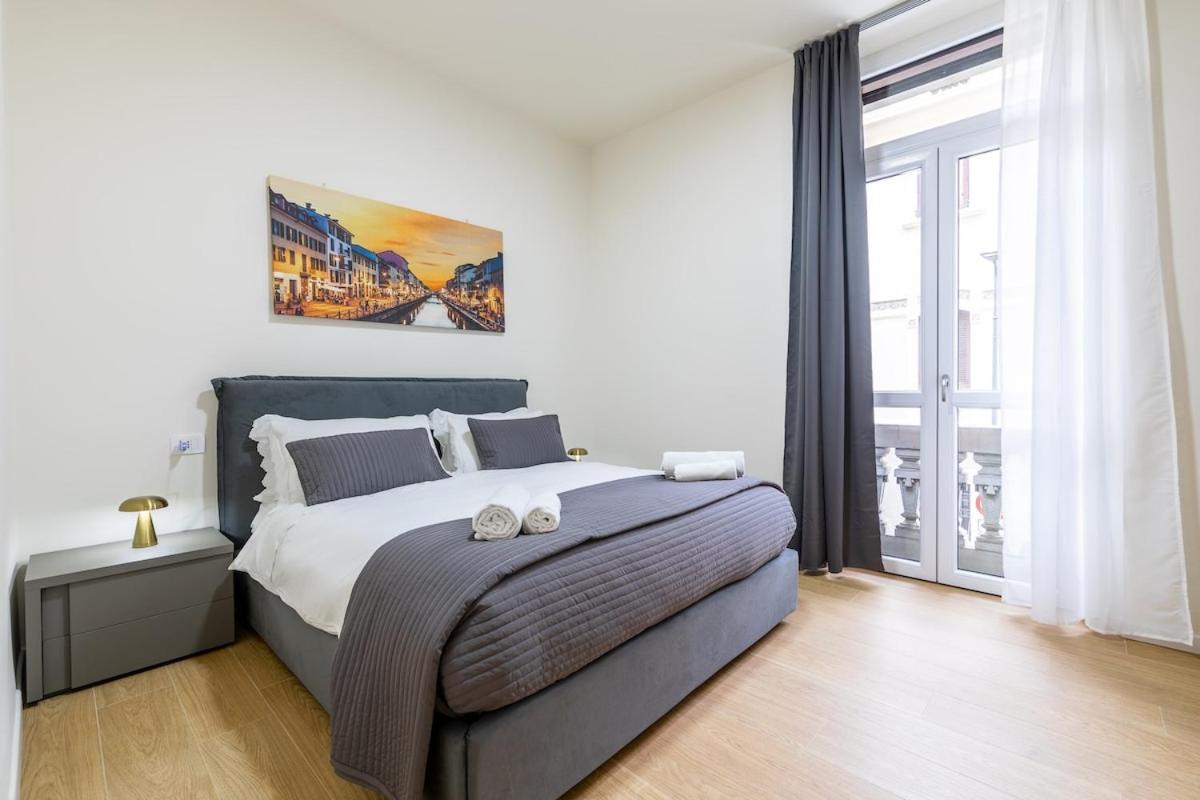 888 - 100mt M1 Pasteur Milan