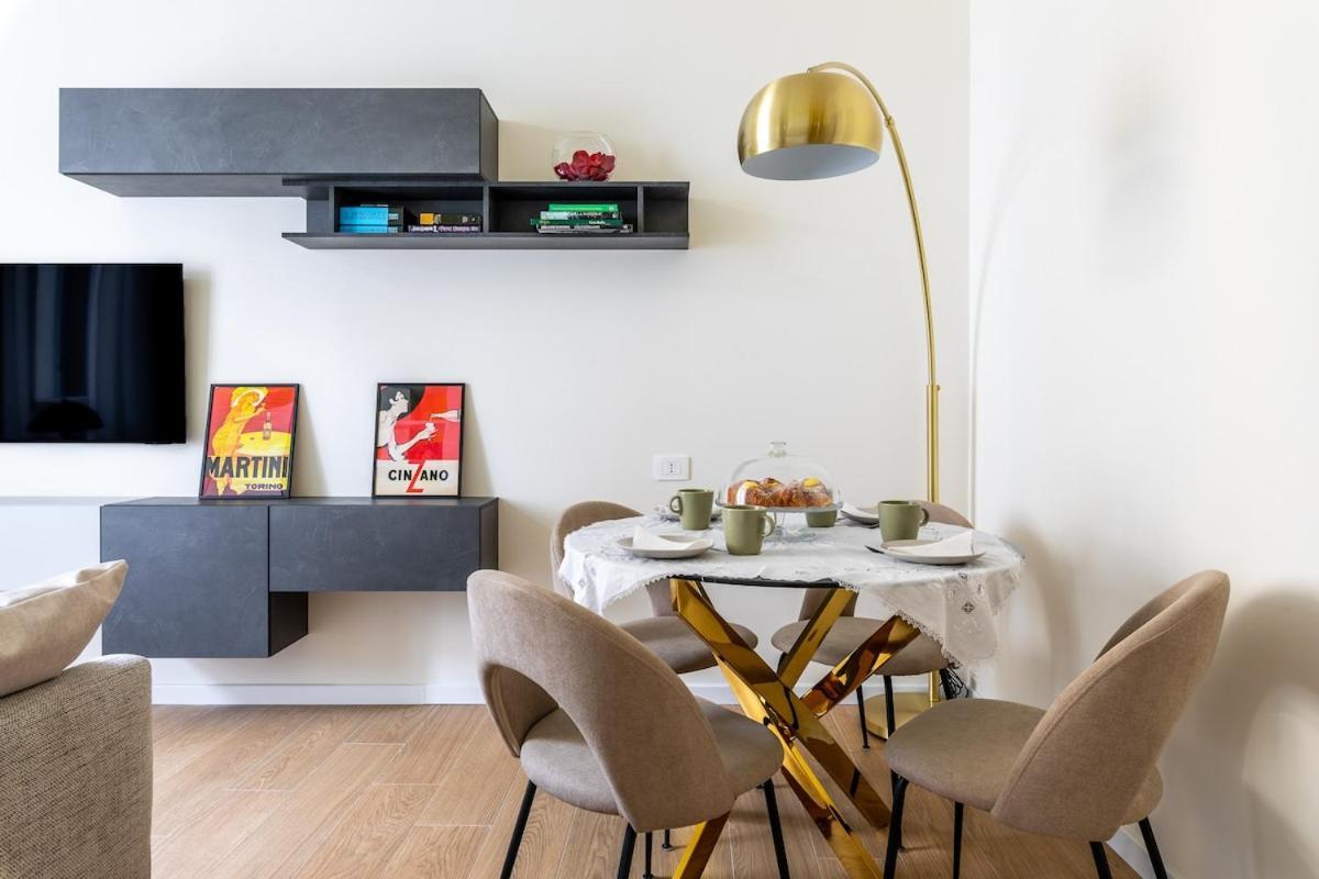 888 - 100mt M1 Pasteur Apartment *