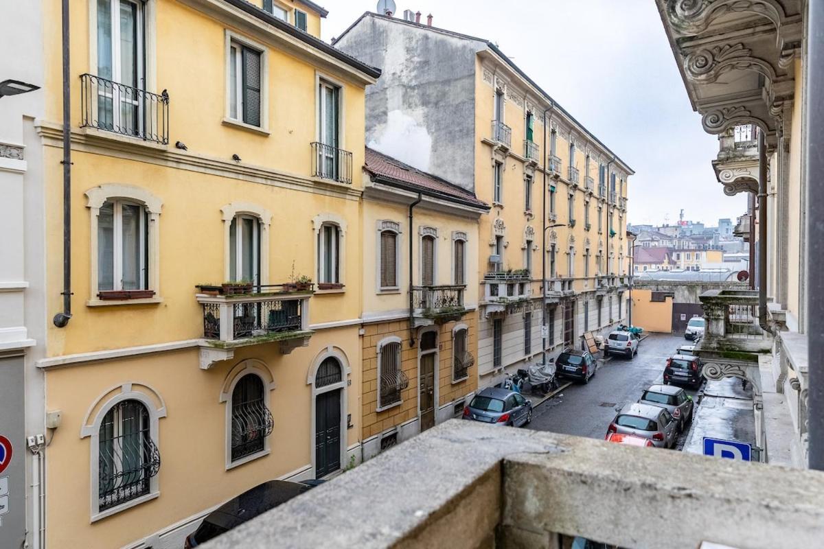 Apartment 888 - 100mt M1 Pasteur *