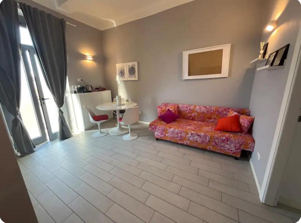 Grazioso Bilocale Apartment Milan