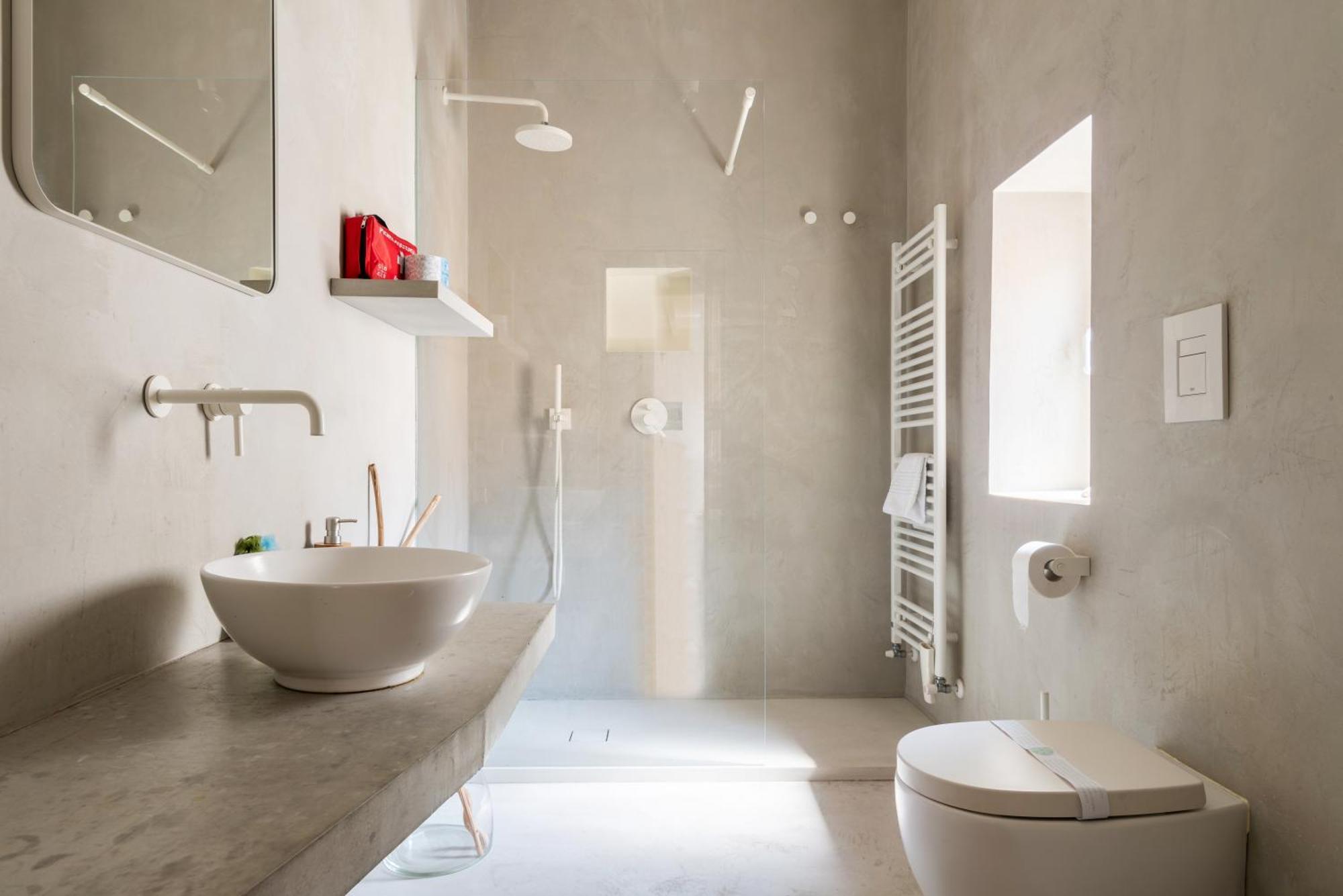 Apartment Favololso A Pochi Minuti Dal Duomo Milan