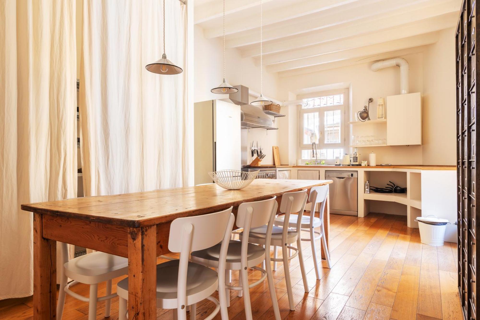 Apartment Favololso A Pochi Minuti Dal Duomo Milan