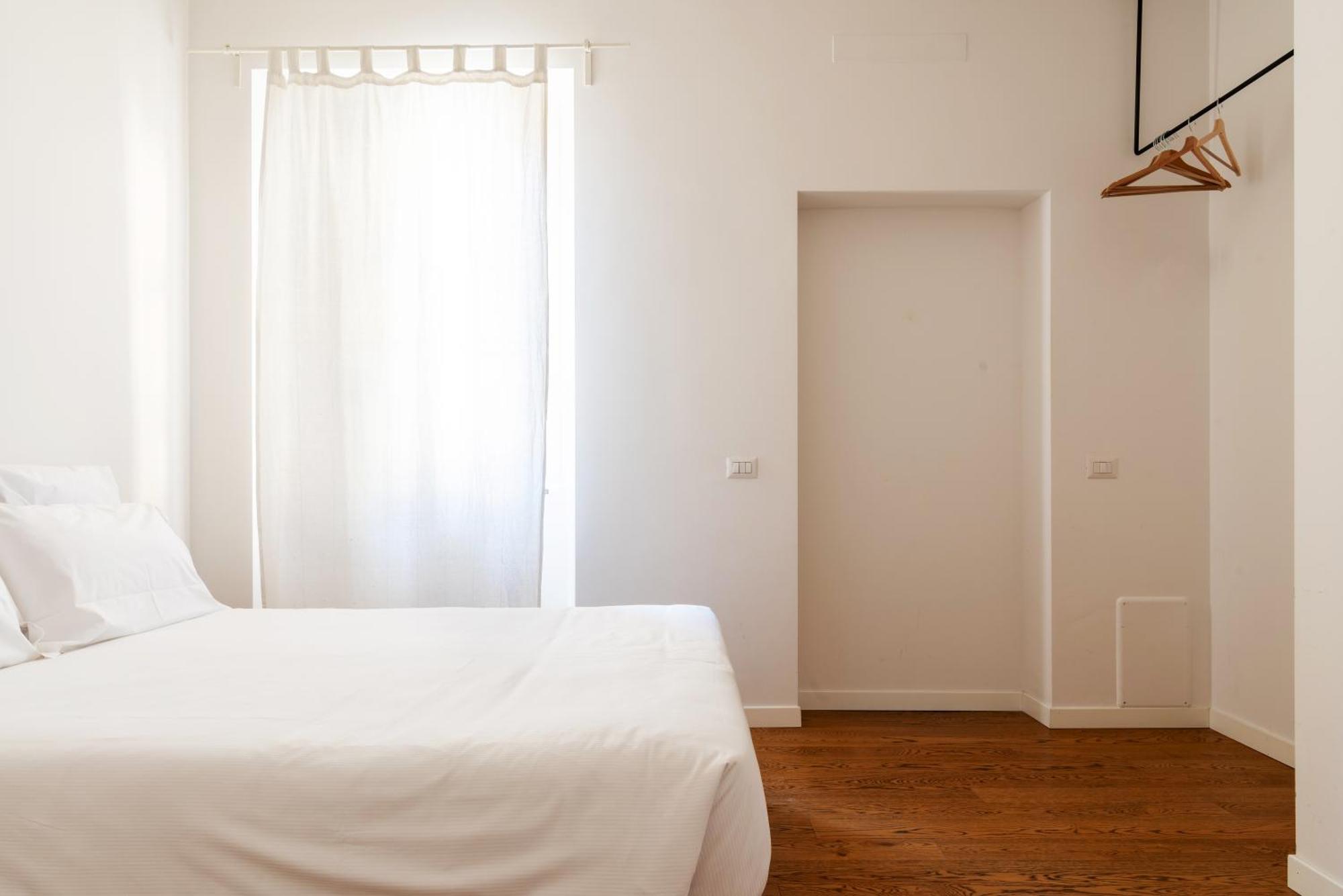 Apartment Favololso A Pochi Minuti Dal Duomo Milan