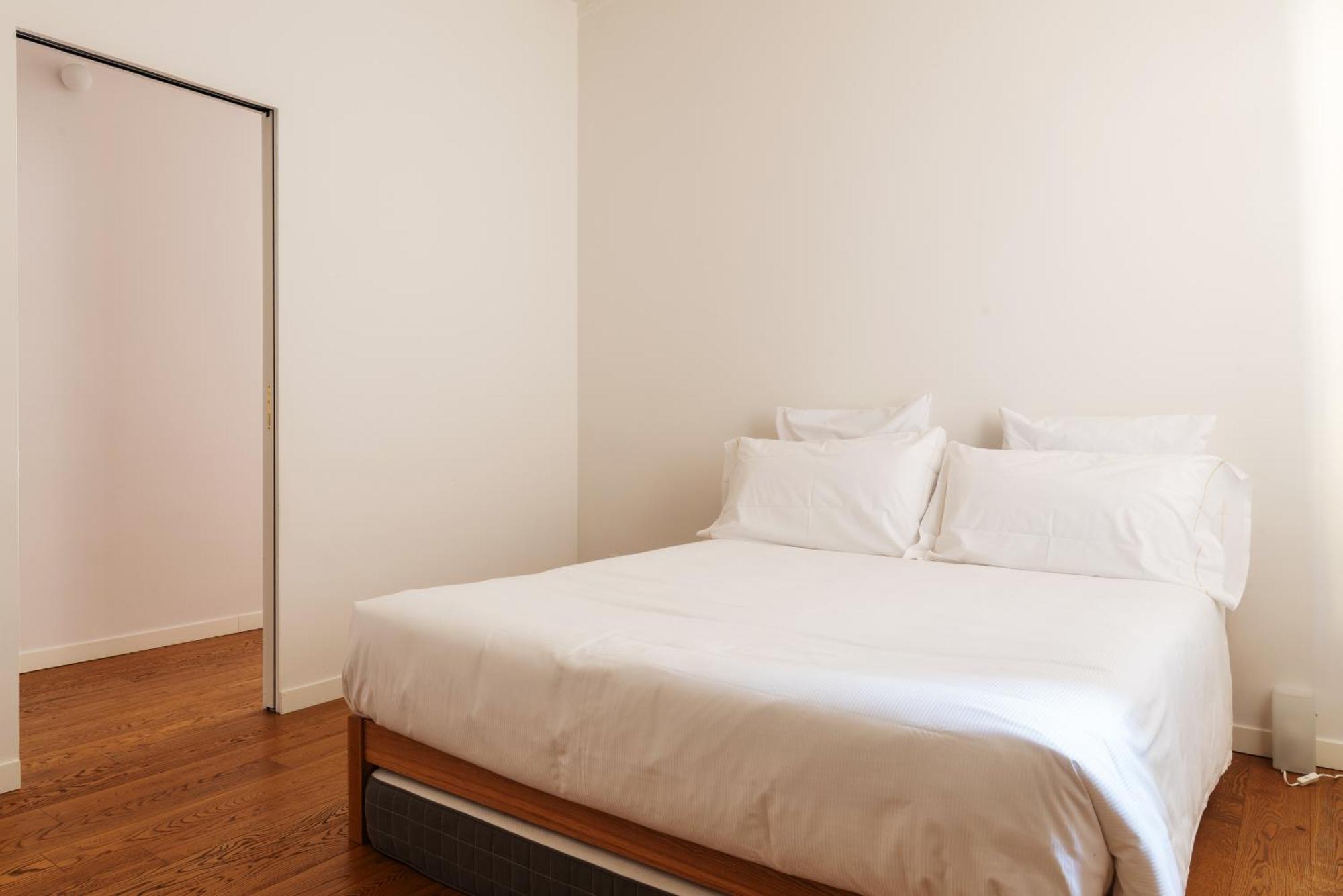 Favololso A Pochi Minuti Dal Duomo Apartment *