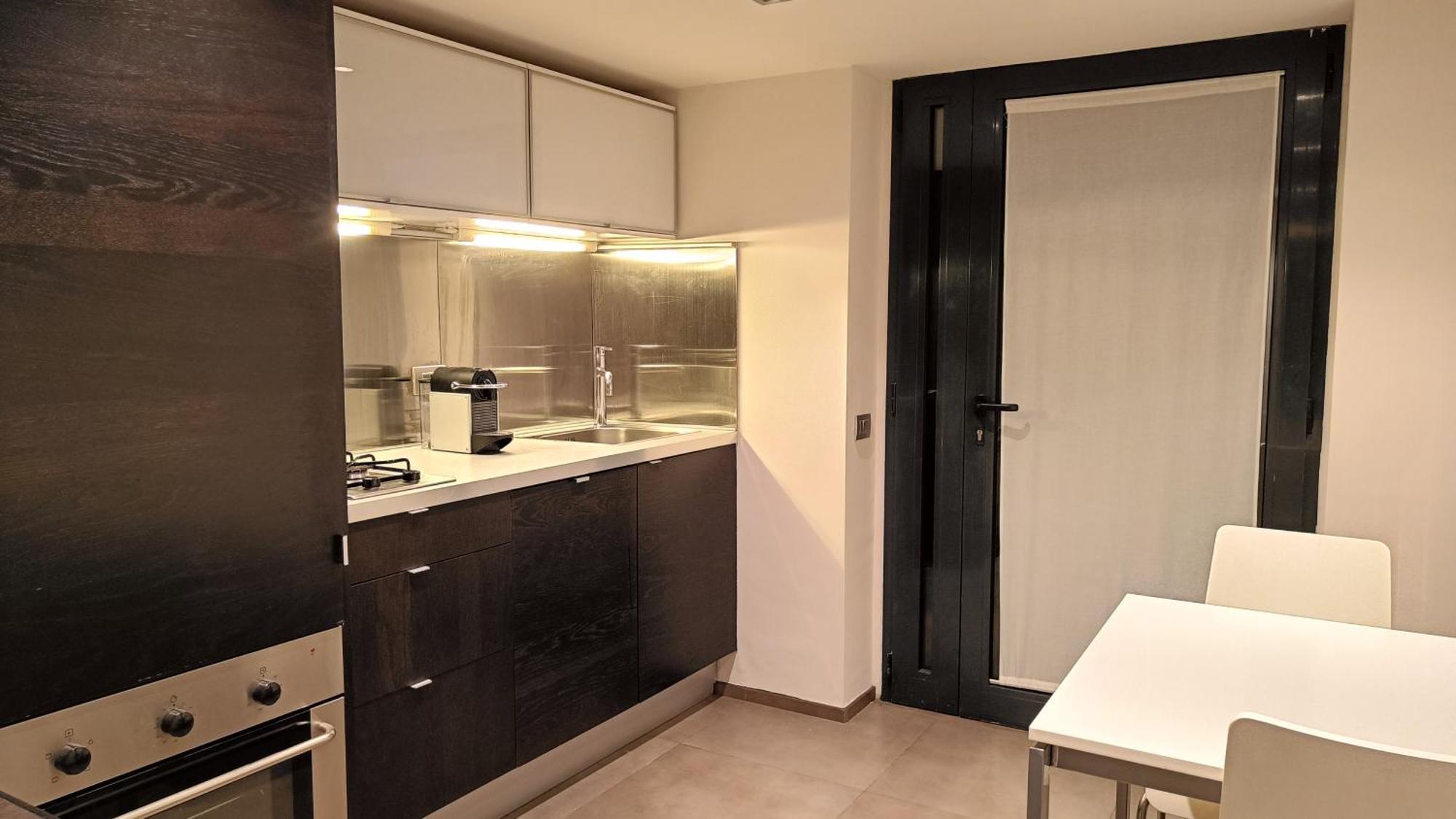 Loft, Di Design Centralissimo * Milan