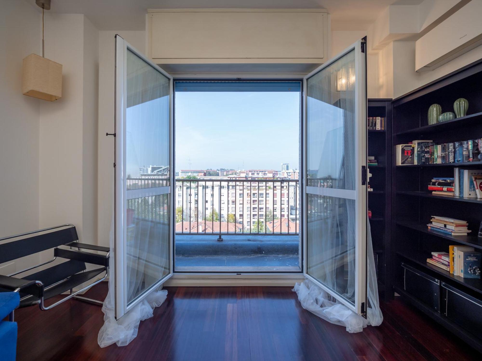 Vigliani * Milan