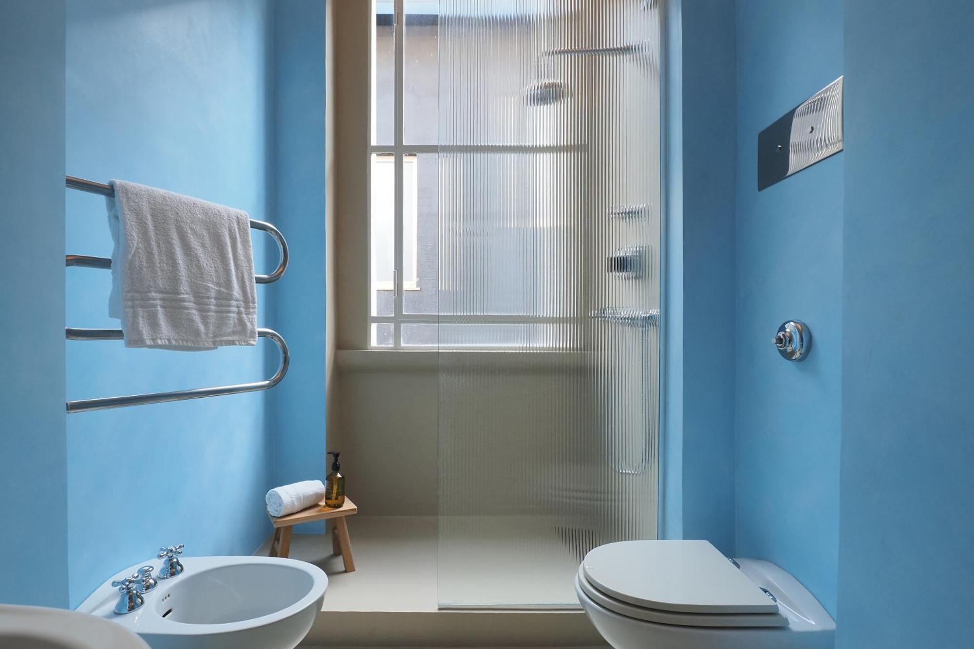 Contempora Apartments - Villa Frascati * Milano