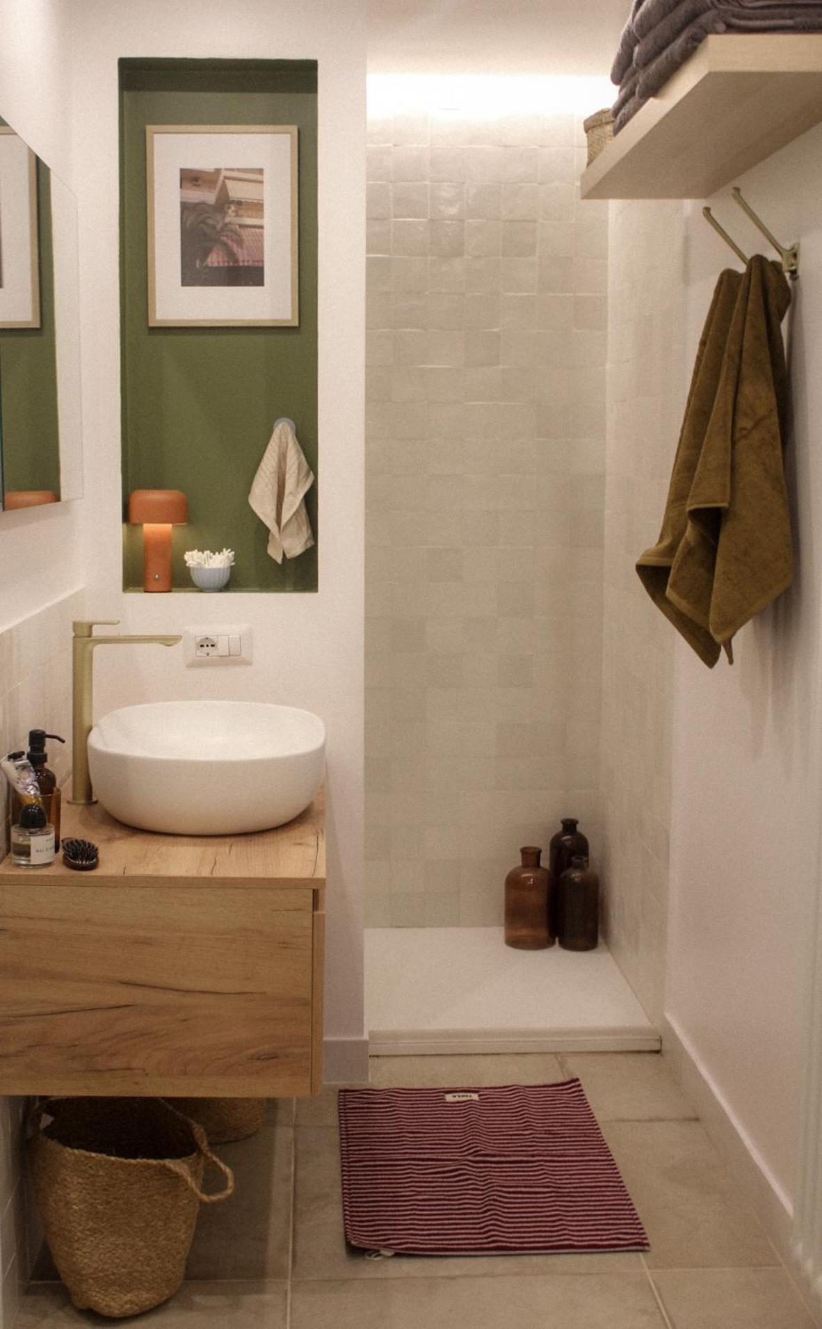 Apartment Porta Romana - Lusso E Calore In Un Bilocale Di Design Milan