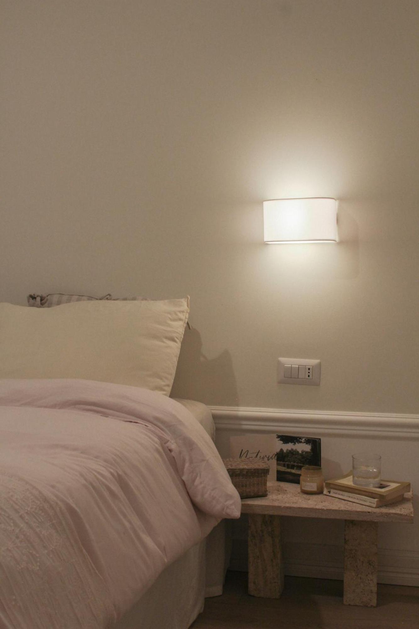 Apartment Porta Romana - Lusso E Calore In Un Bilocale Di Design *