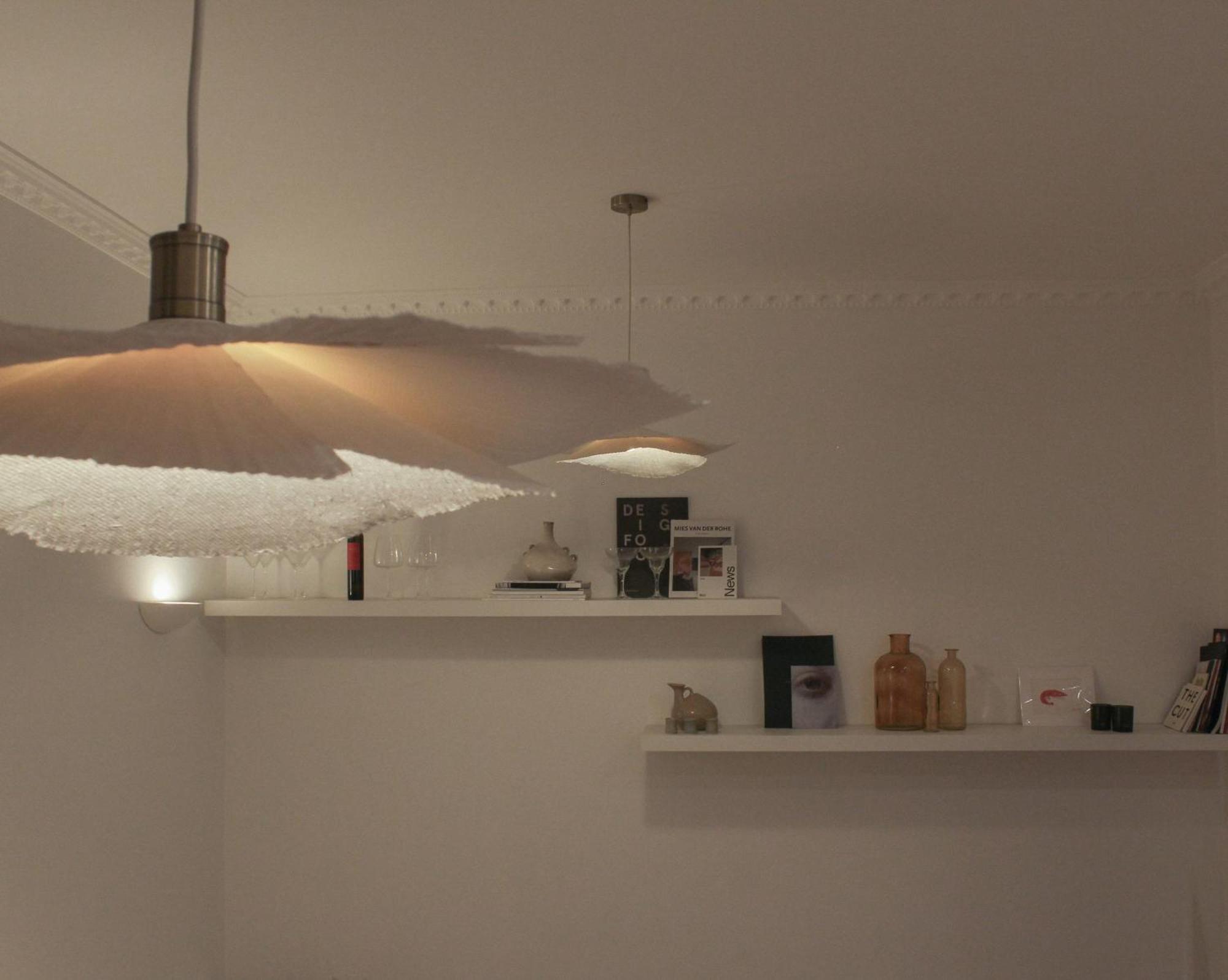 Porta Romana - Lusso E Calore In Un Bilocale Di Design Milan