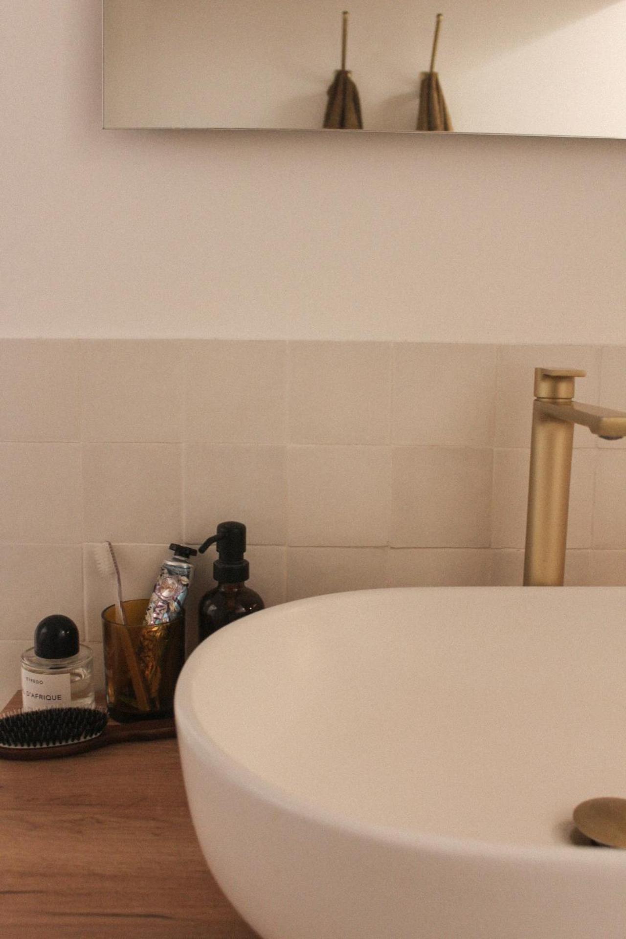Porta Romana - Lusso E Calore In Un Bilocale Di Design Apartment