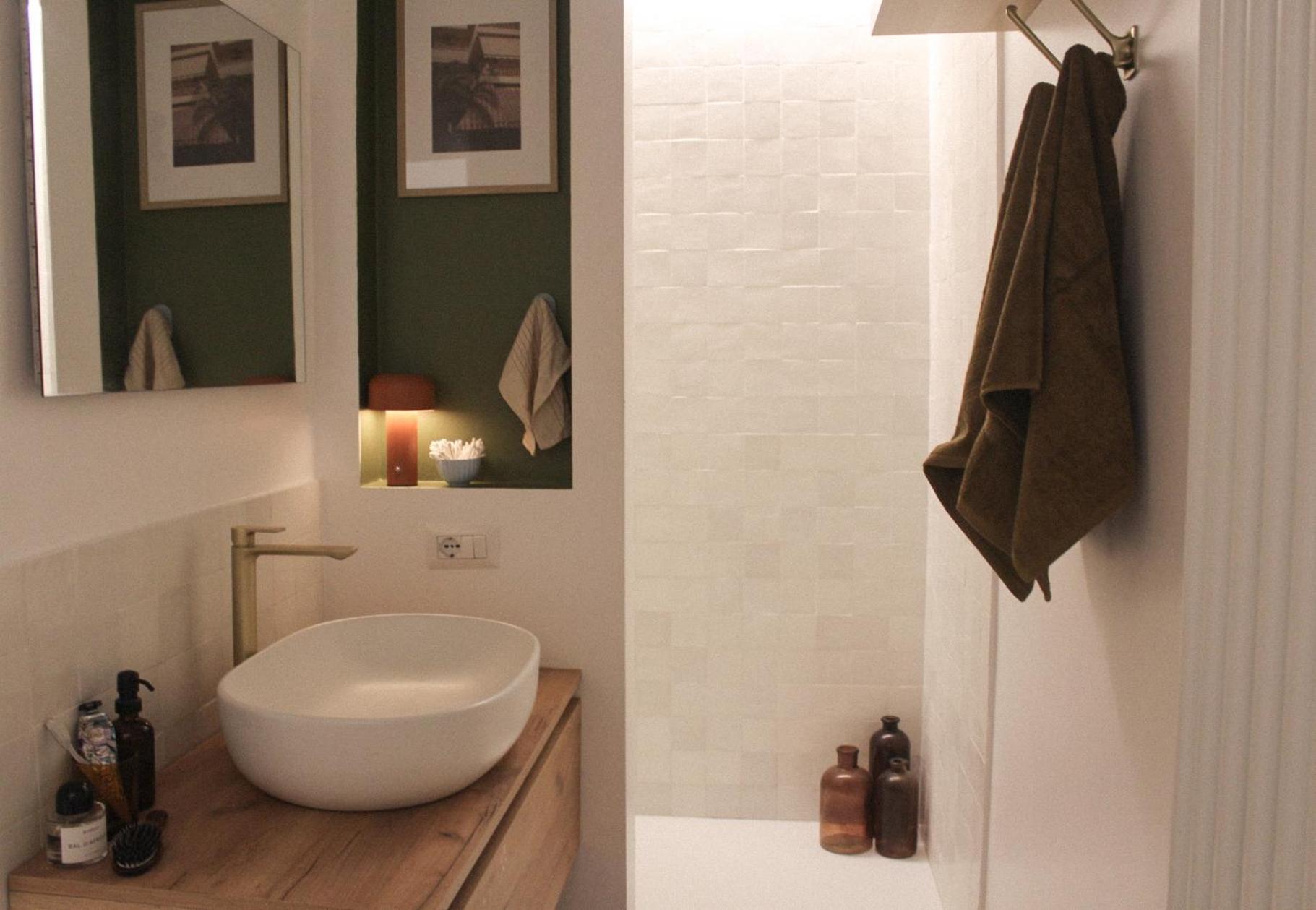 Porta Romana - Lusso E Calore In Un Bilocale Di Design Apartment Milan