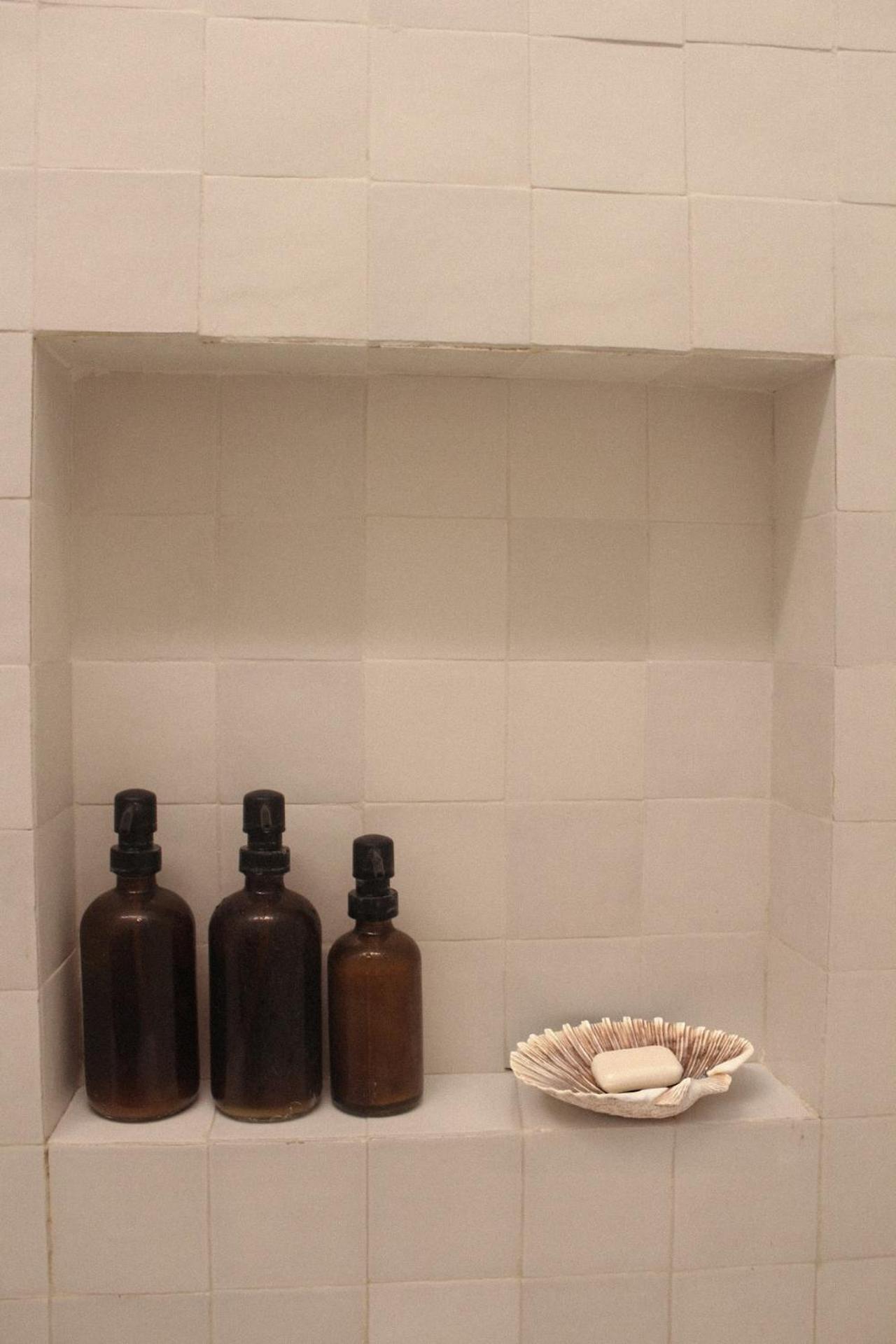 Apartment Porta Romana - Lusso E Calore In Un Bilocale Di Design *