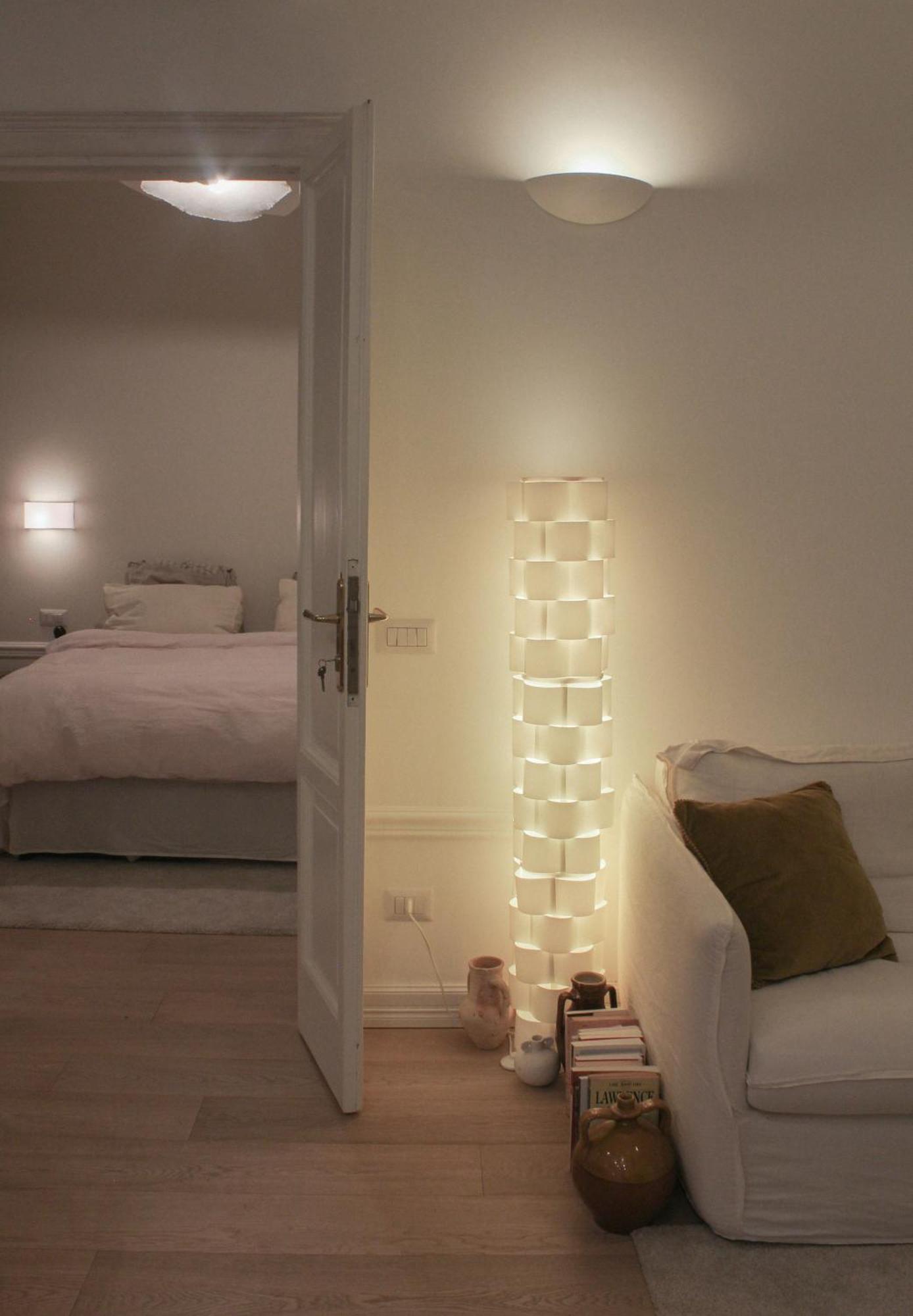 Apartment Porta Romana - Lusso E Calore In Un Bilocale Di Design Milan