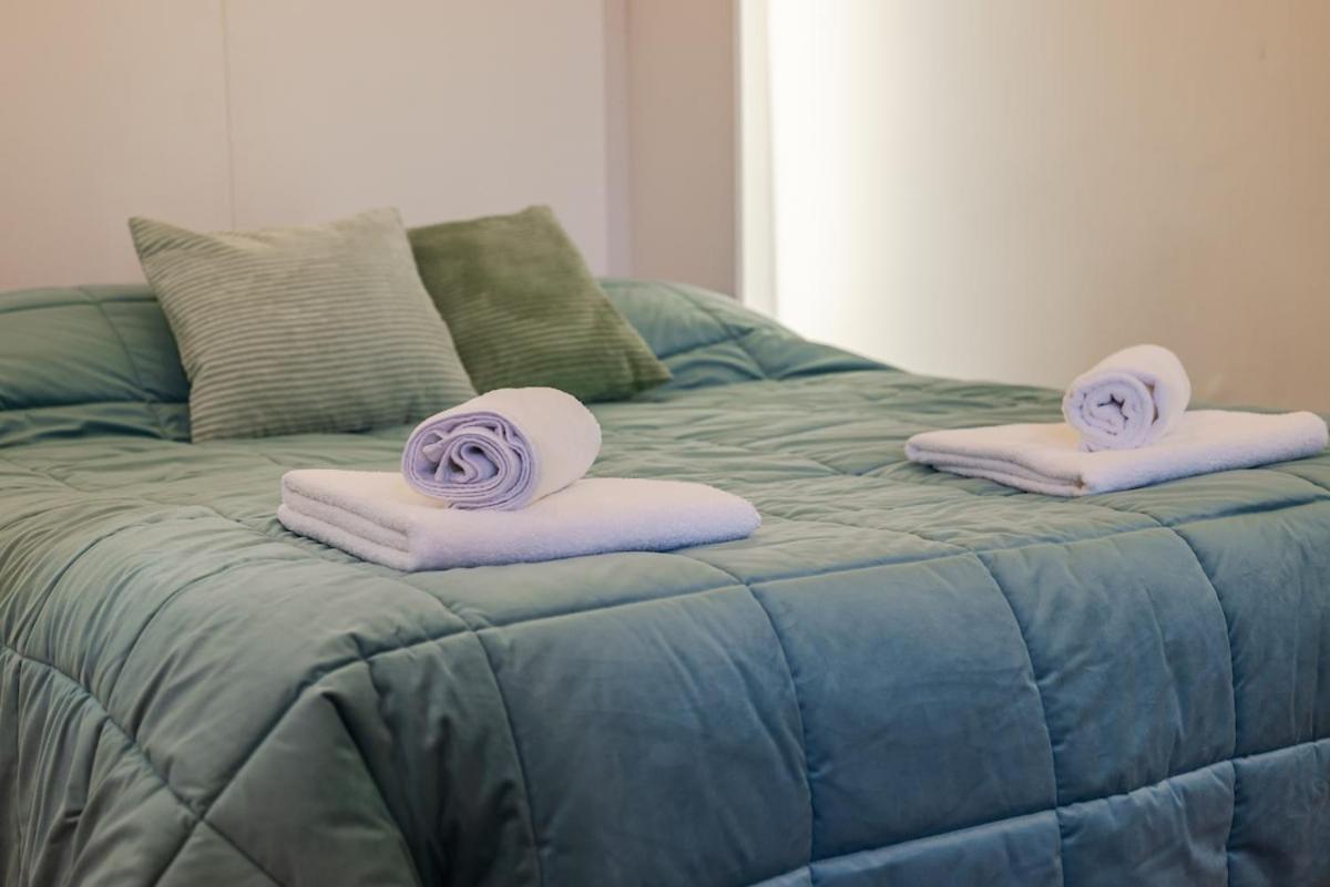 In The Heart Of The Navigli - Duomo - Wifi - Ac Apartment