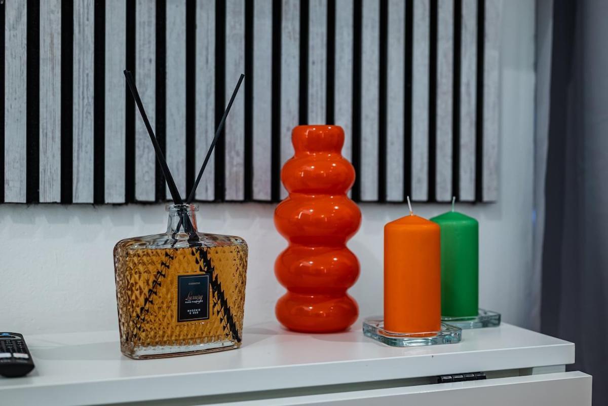 Apartment In The Heart Of The Navigli - Duomo - Wifi - Ac
