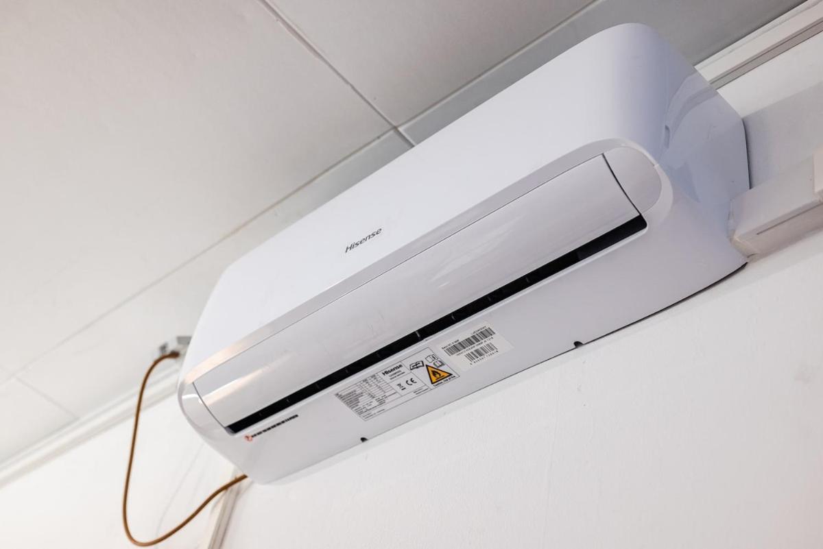 In The Heart Of The Navigli - Duomo - Wifi - Ac * Milan