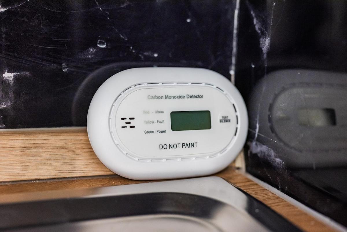 In The Heart Of The Navigli - Duomo - Wifi - Ac Apartment