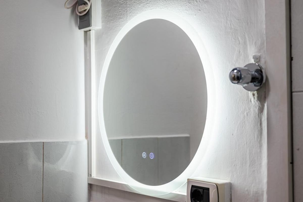 In The Heart Of The Navigli - Duomo - Wifi - Ac Apartment *