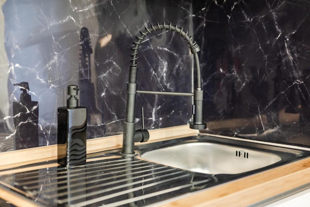 Apartment In The Heart Of The Navigli - Duomo - Wifi - Ac Milan