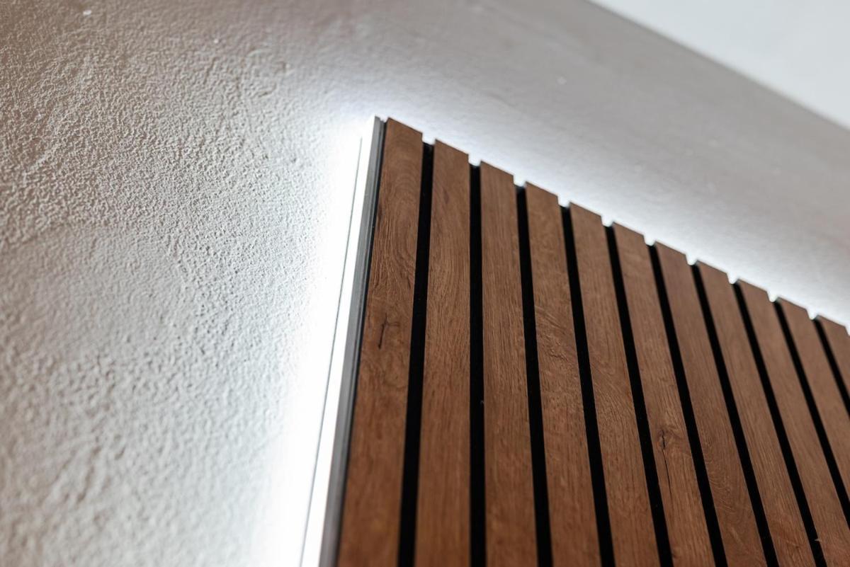In The Heart Of The Navigli - Duomo - Wifi - Ac Apartment *