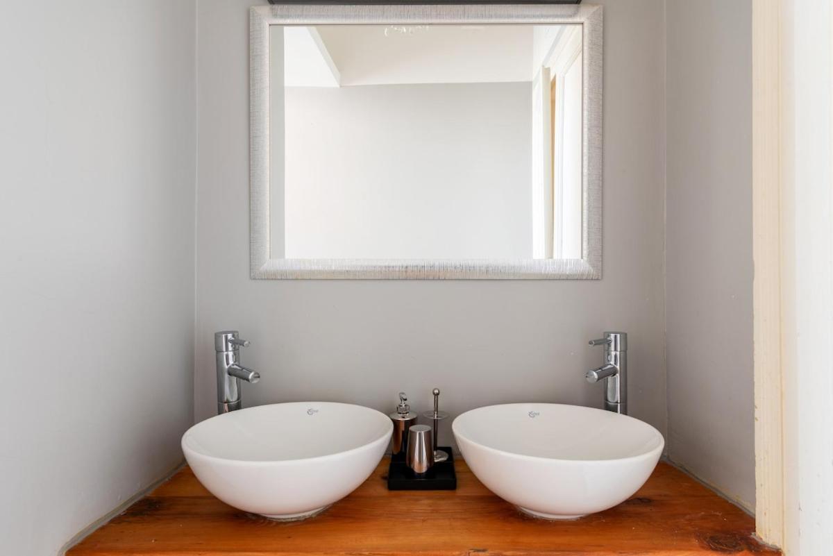 Trilocale Gorki Savona Apartment *