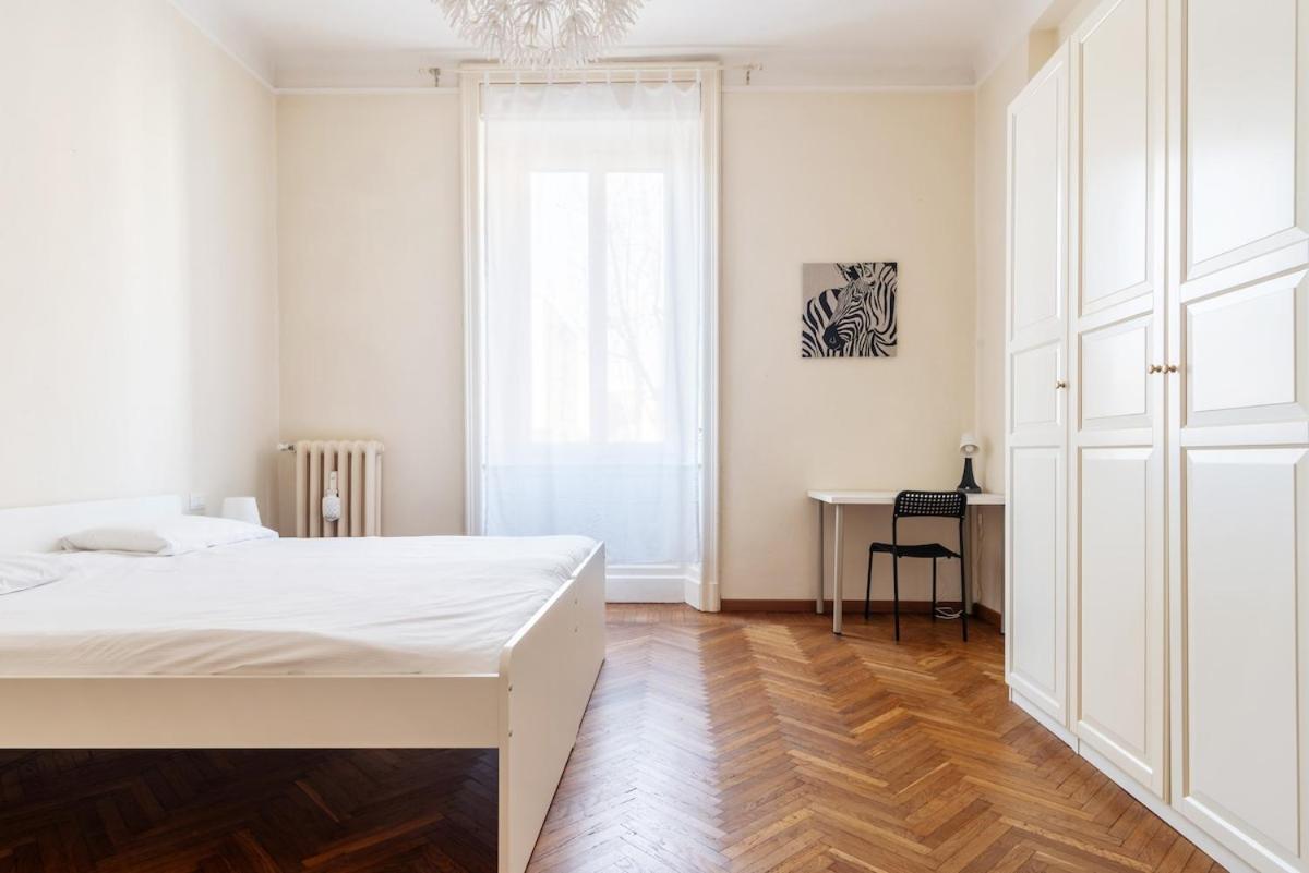 Trilocale Gorki Savona