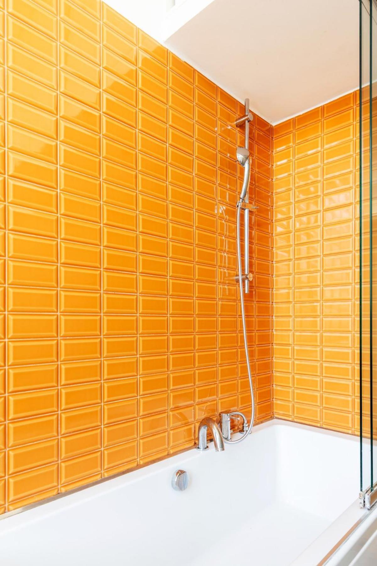 Apartment Trilocale Gorki Savona *