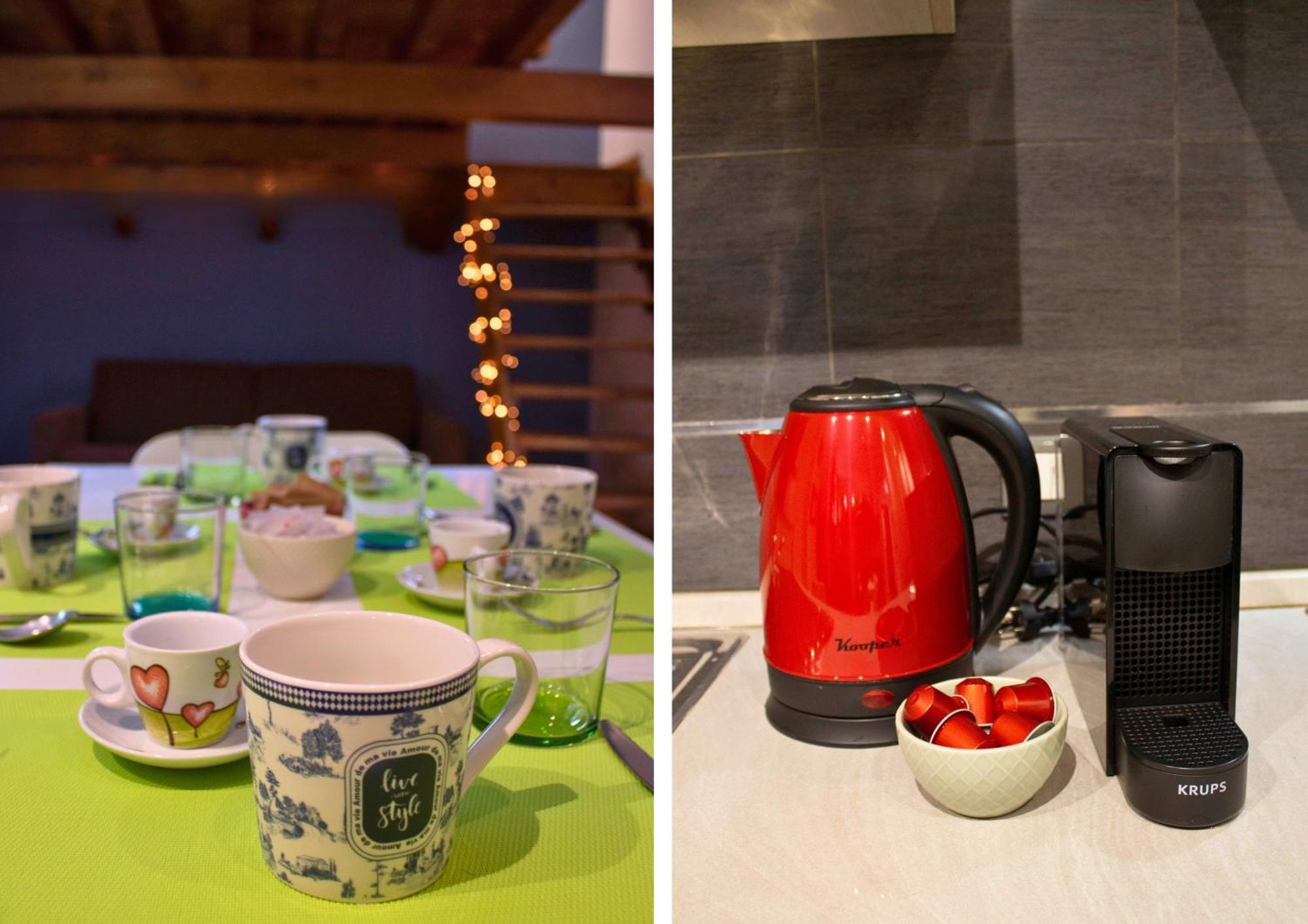 M3 Brenta - Prada District Loft * Milan