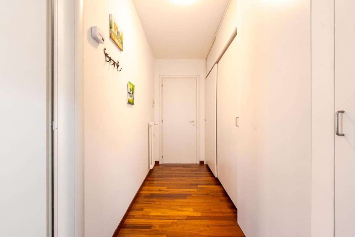 Elegant - Loreto - Apartment Milan