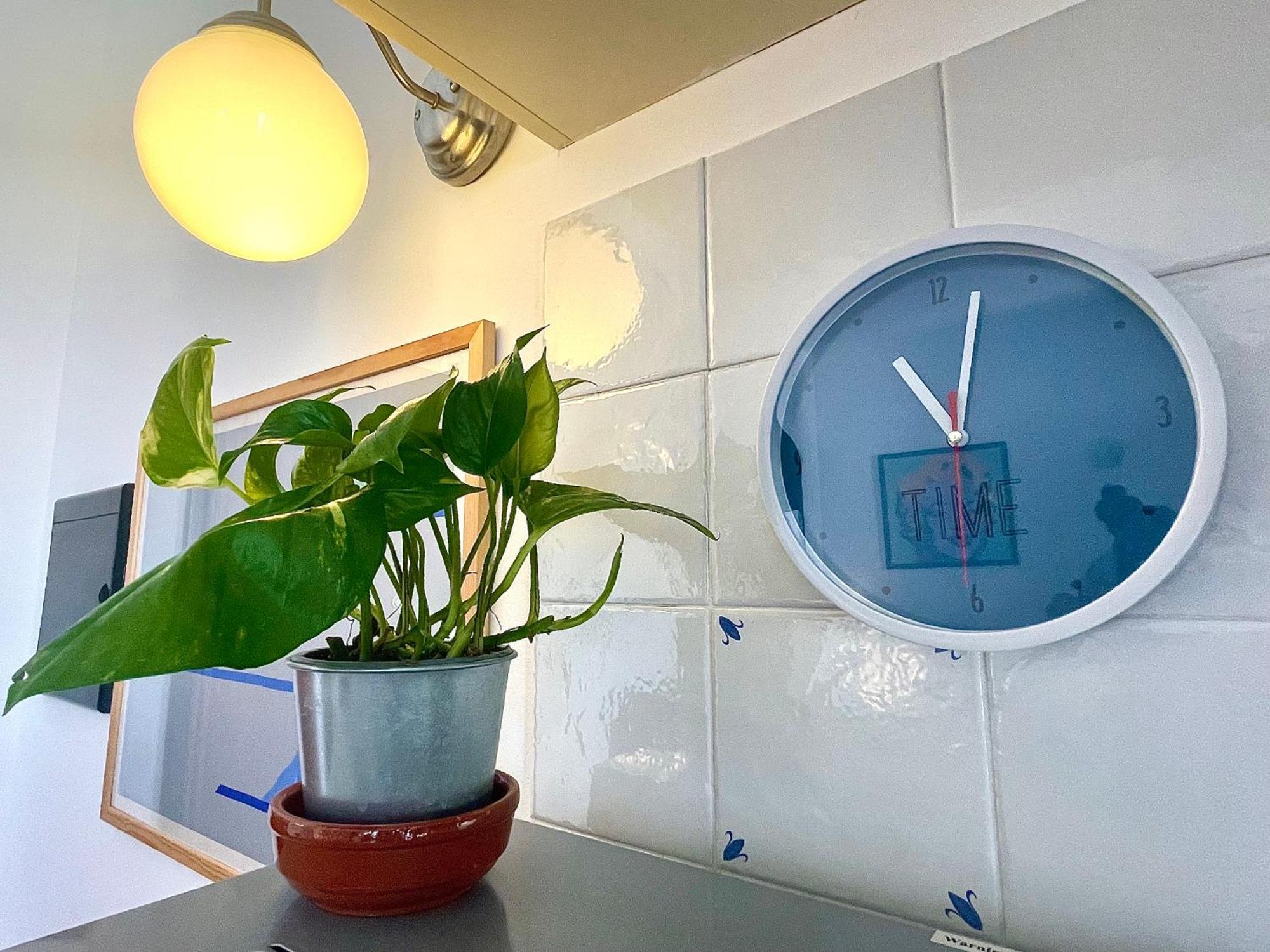 Casa Marilyn -unico Ambiente 50m2- Apartment Milan