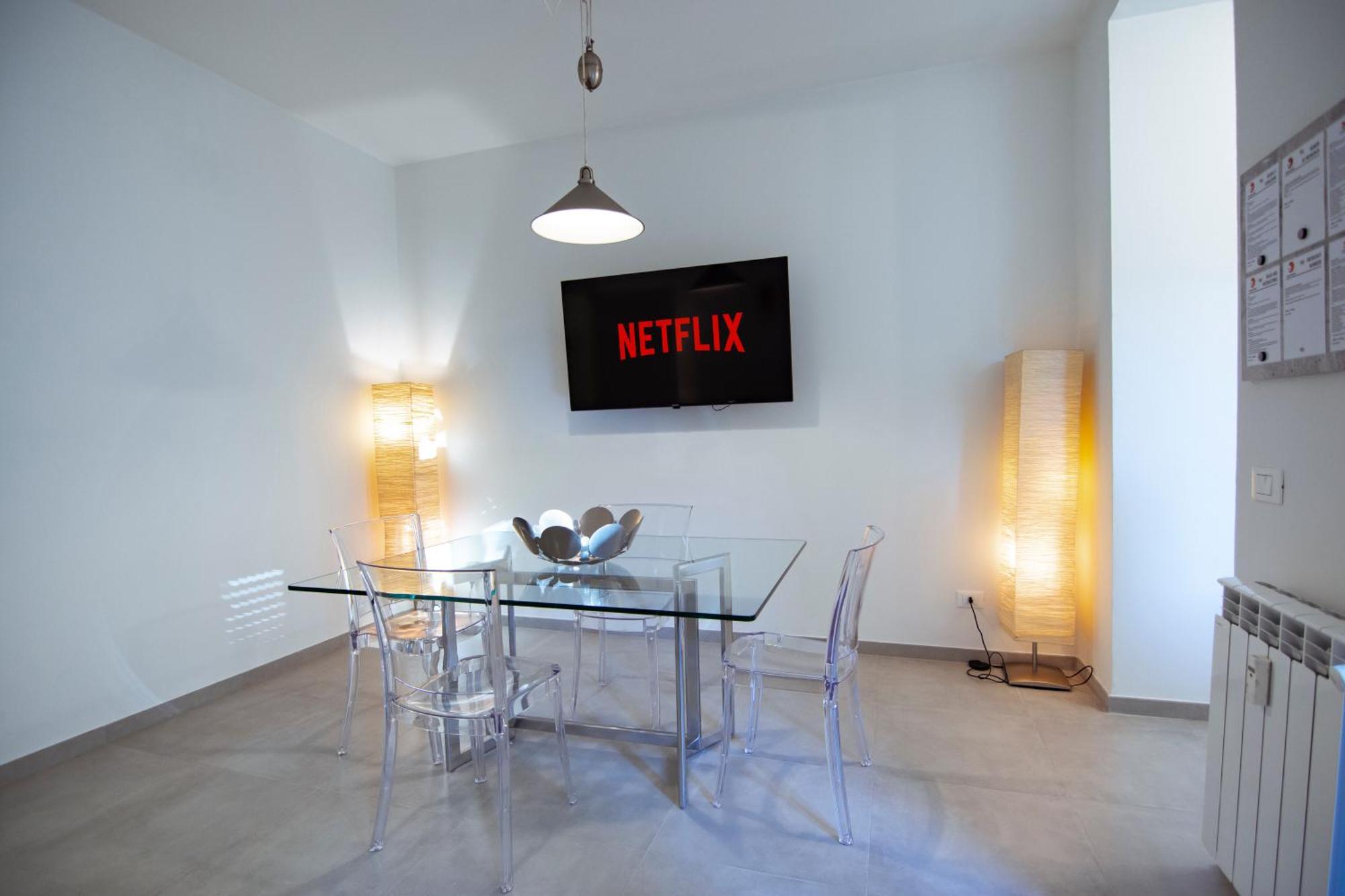 Atelier Del Design - Nel Cuore Di Apartment *