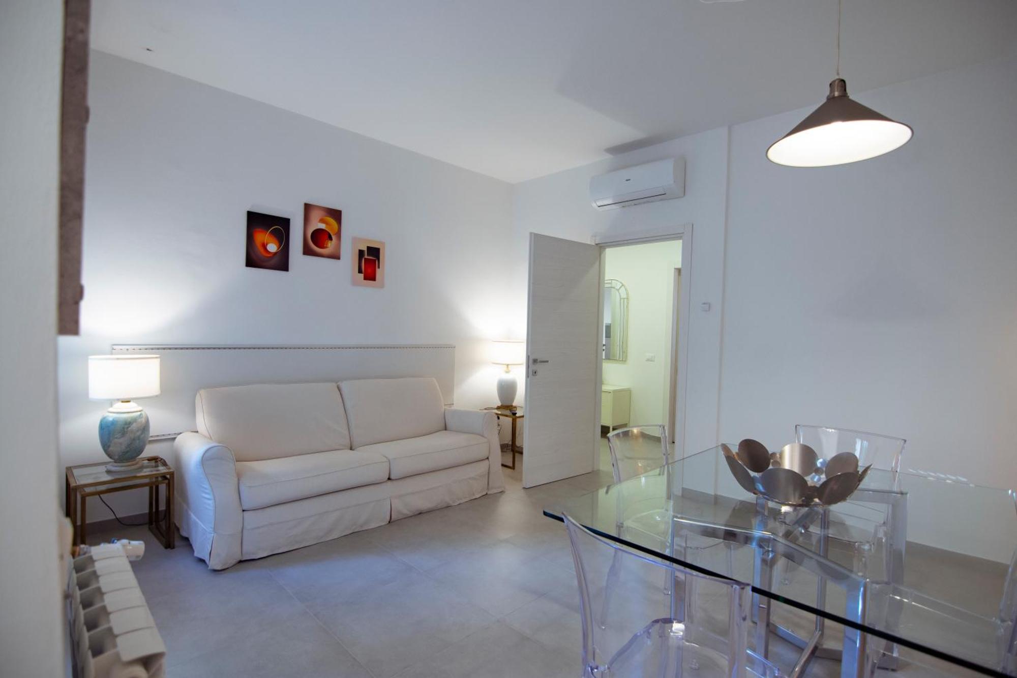 Atelier Del Design - Nel Cuore Di