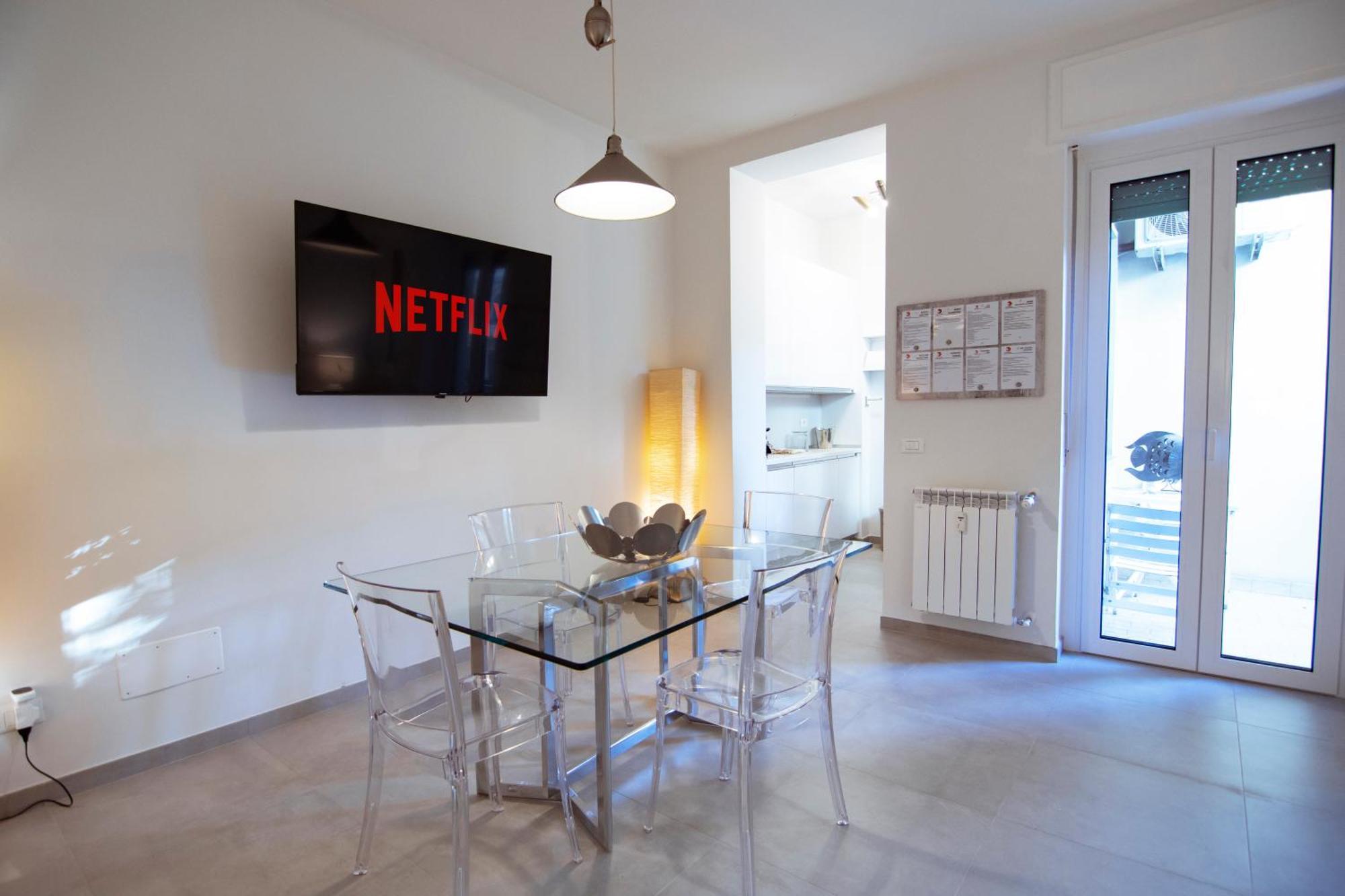 Atelier Del Design - Nel Cuore Di Apartment Milan
