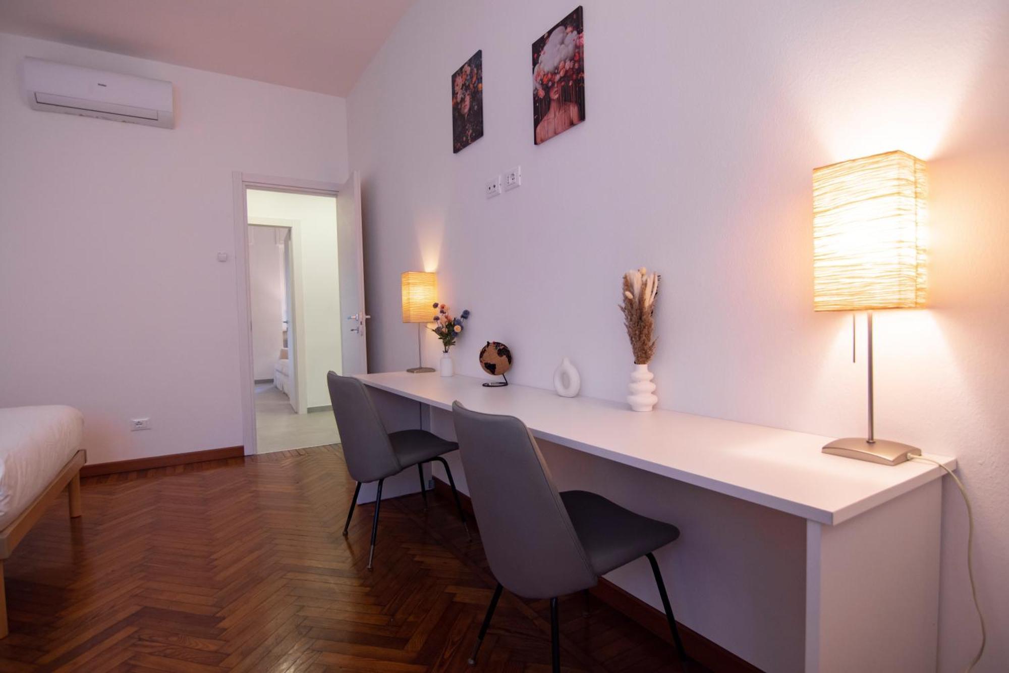 Atelier Del Design - Nel Cuore Di * Milan