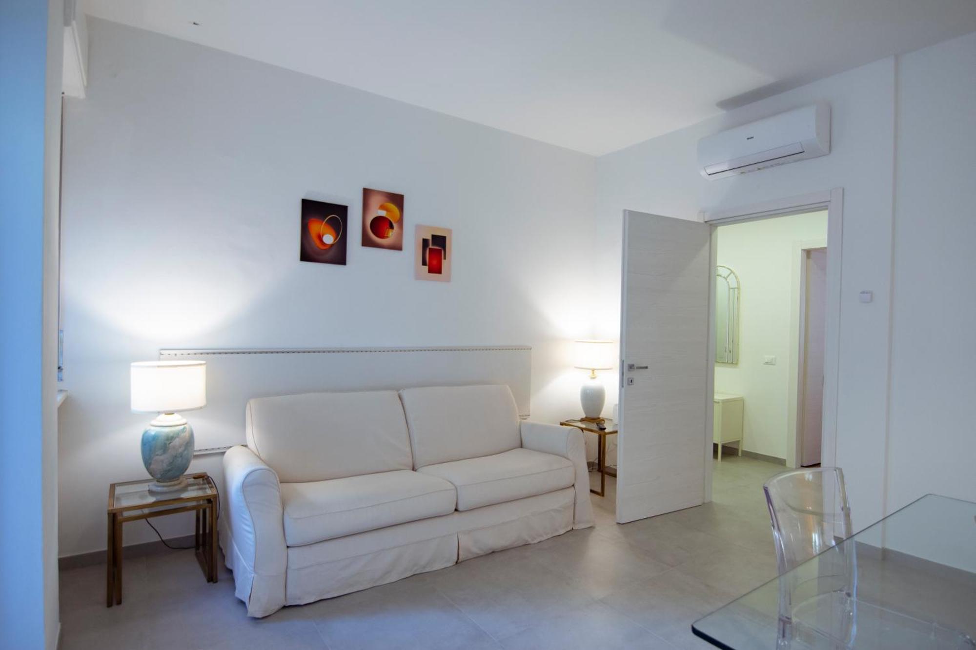 Apartment Atelier Del Design - Nel Cuore Di Milan