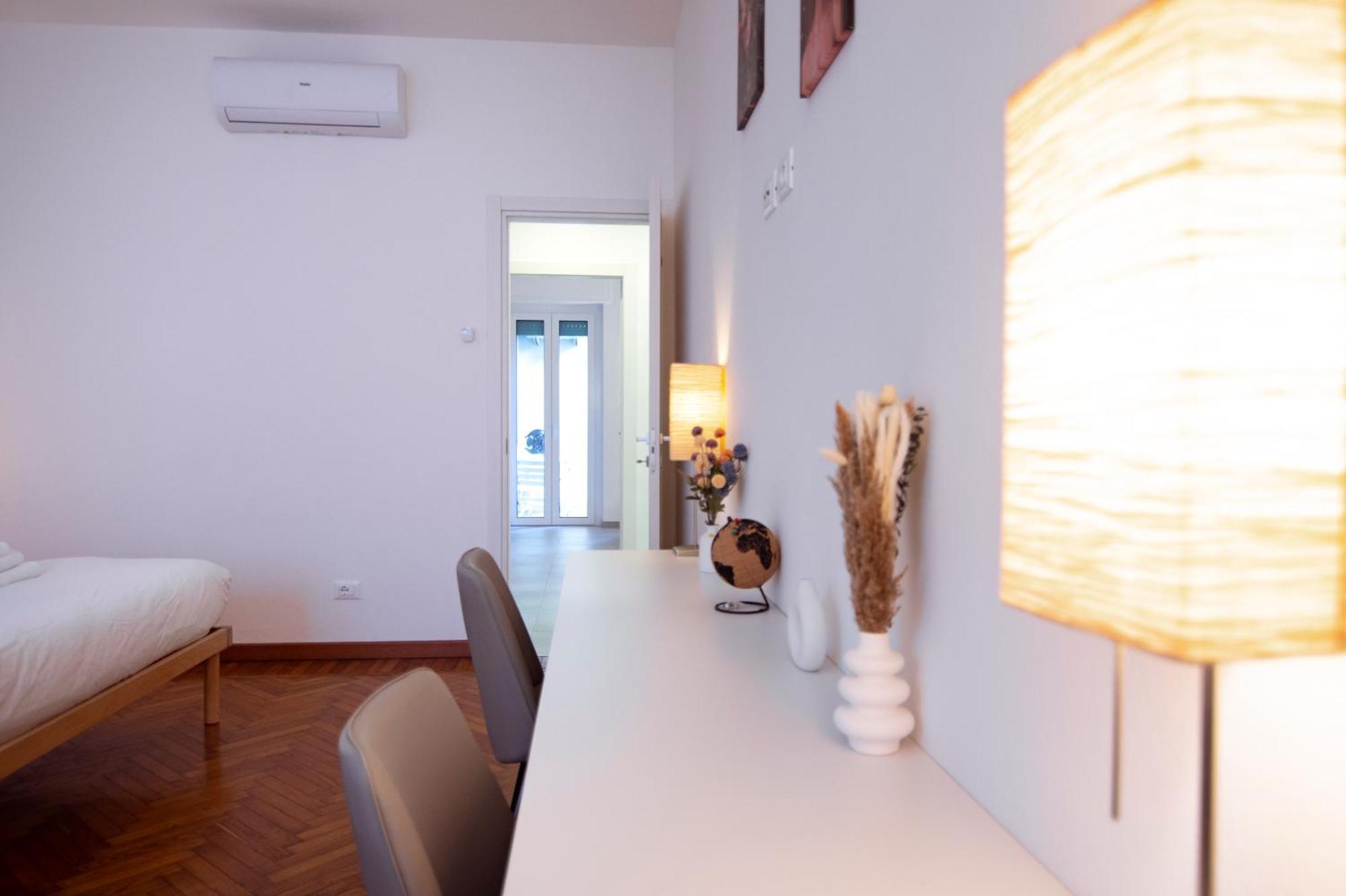 Atelier Del Design - Nel Cuore Di