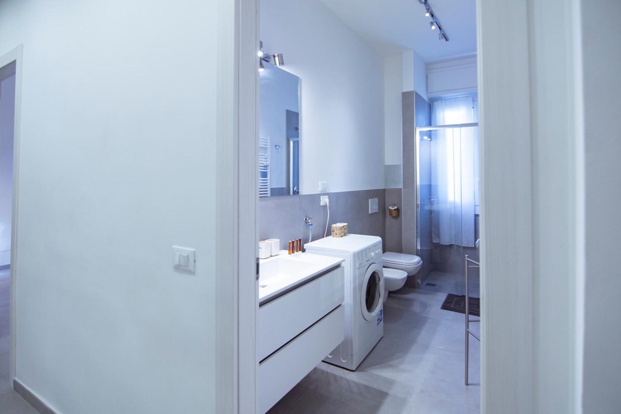 Atelier Del Design - Nel Cuore Di * Milan