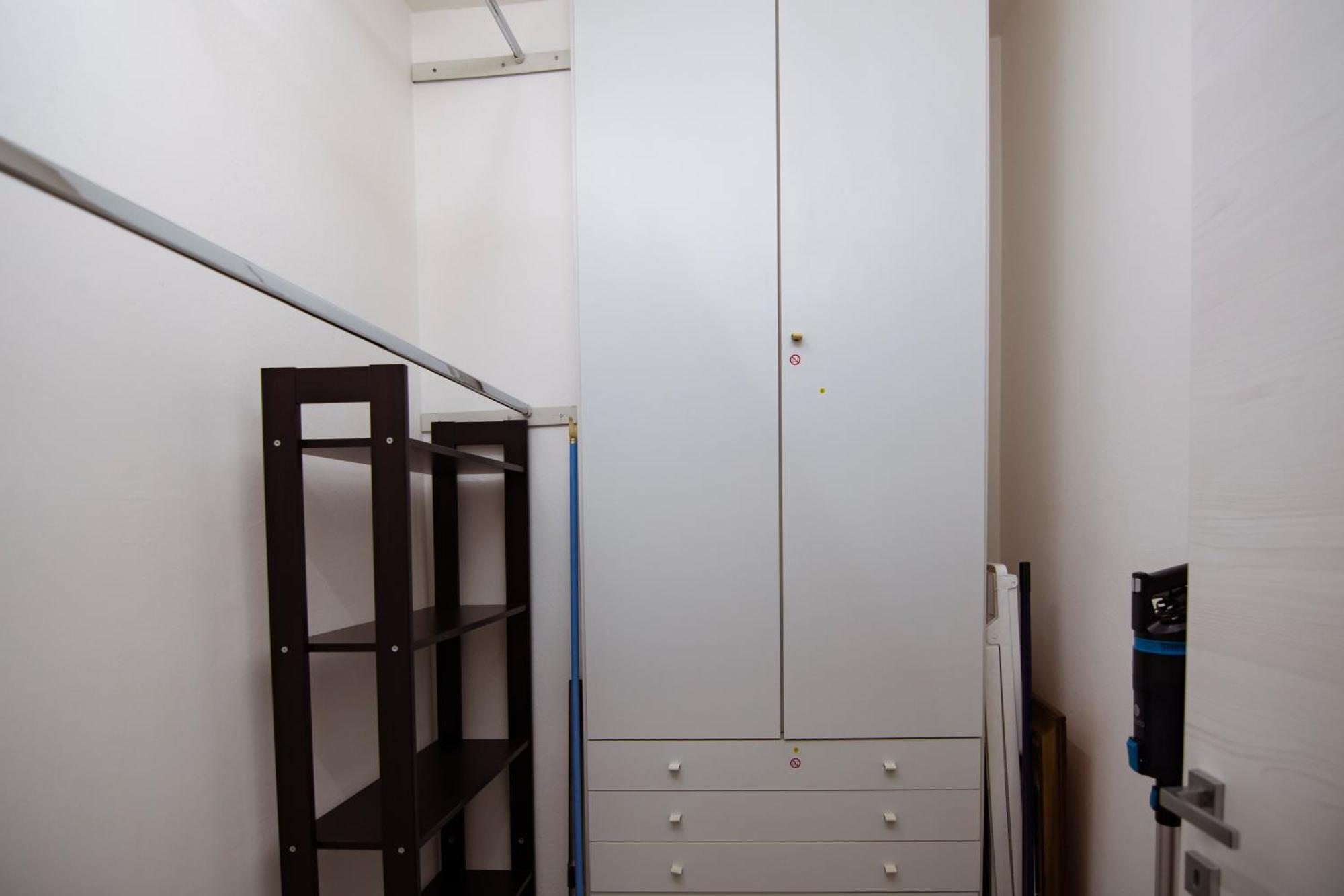 Apartment Atelier Del Design - Nel Cuore Di