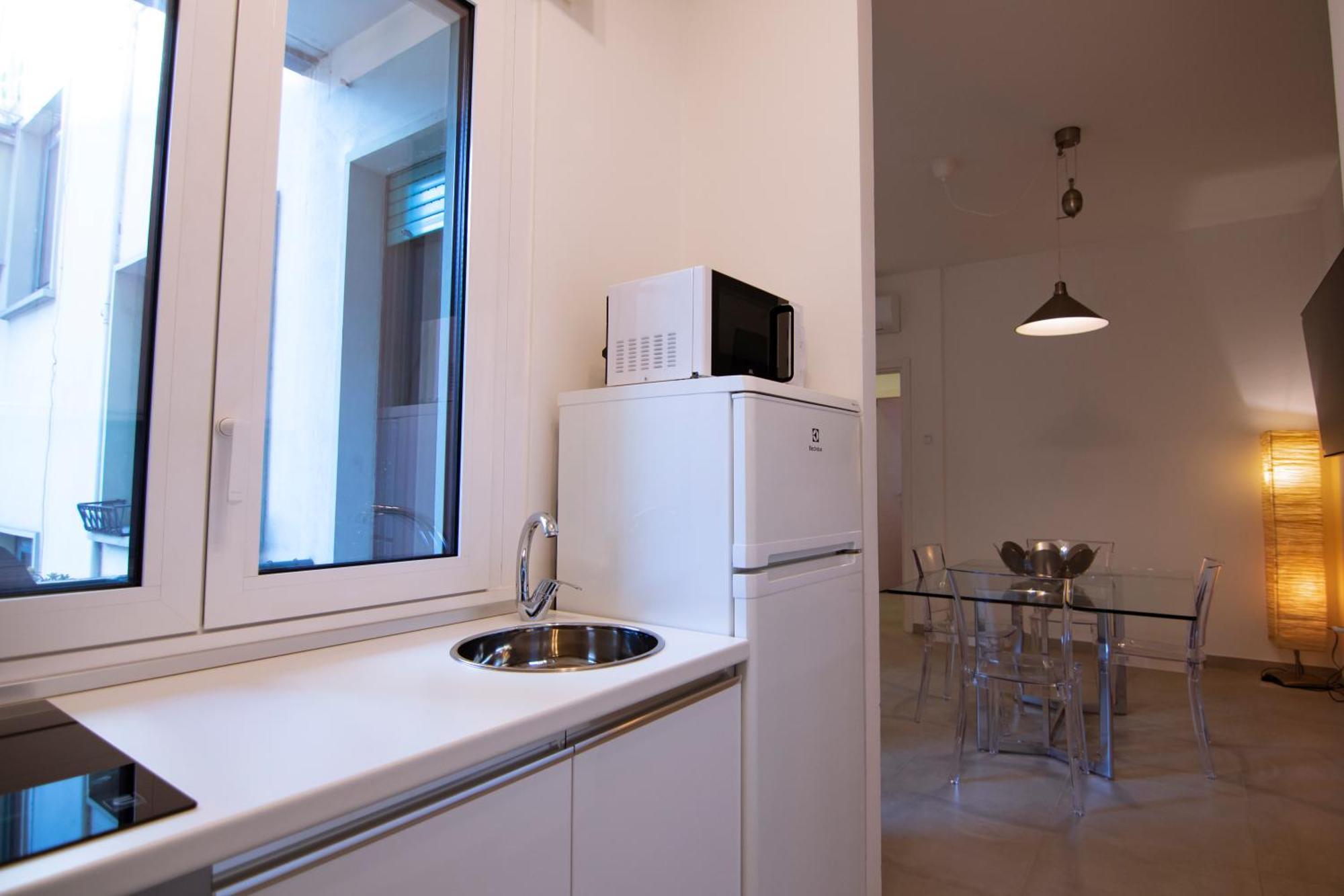 Atelier Del Design - Nel Cuore Di