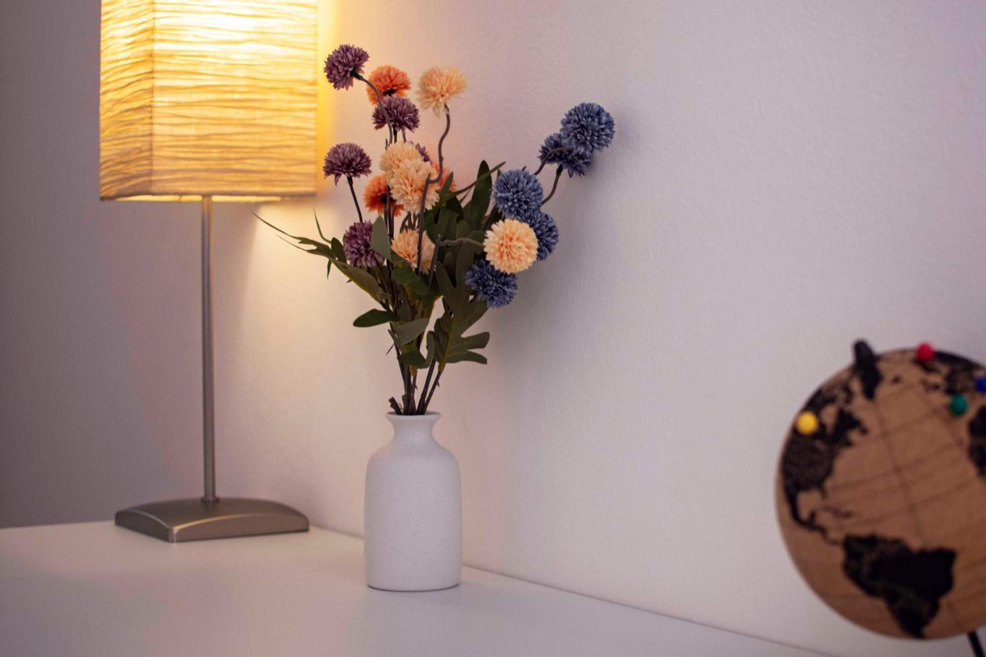 Atelier Del Design - Nel Cuore Di Apartment *