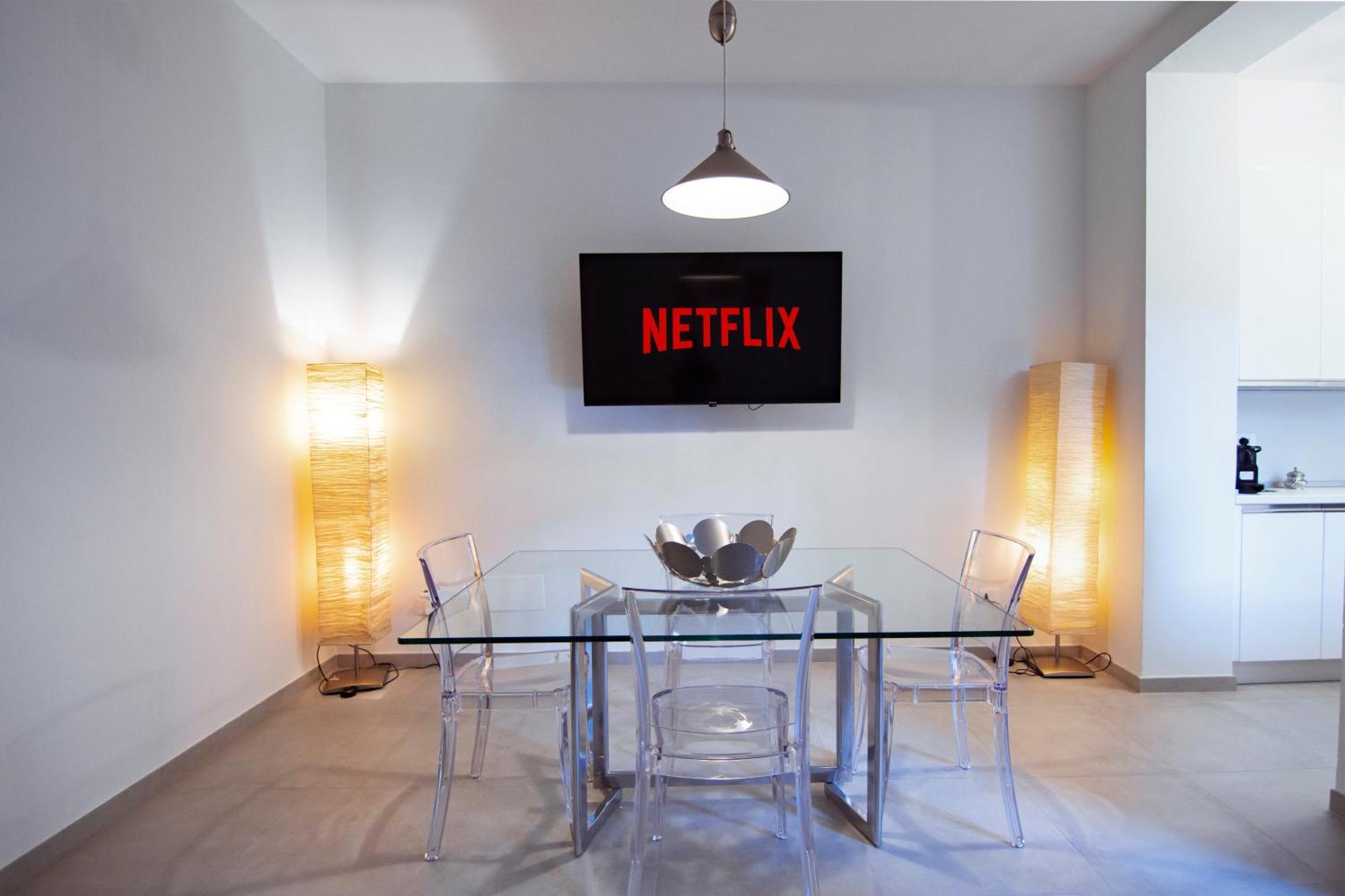 Apartment Atelier Del Design - Nel Cuore Di *