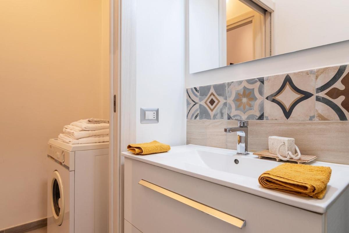 Casa Zoe Flexyrent * Milan