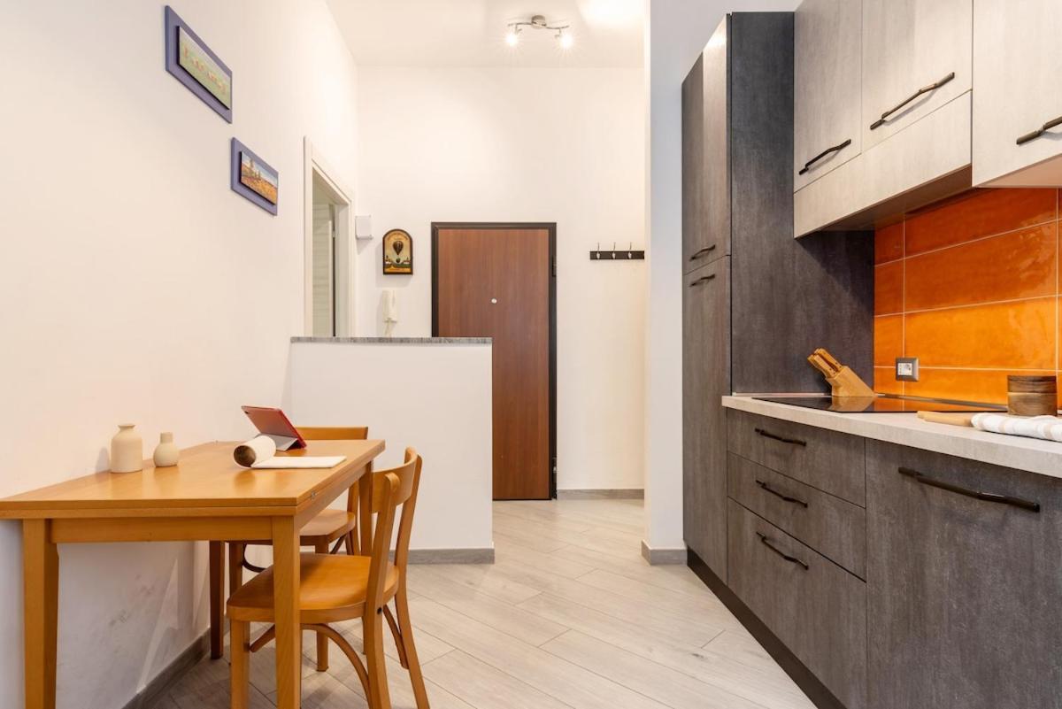 Casa Zoe Flexyrent *