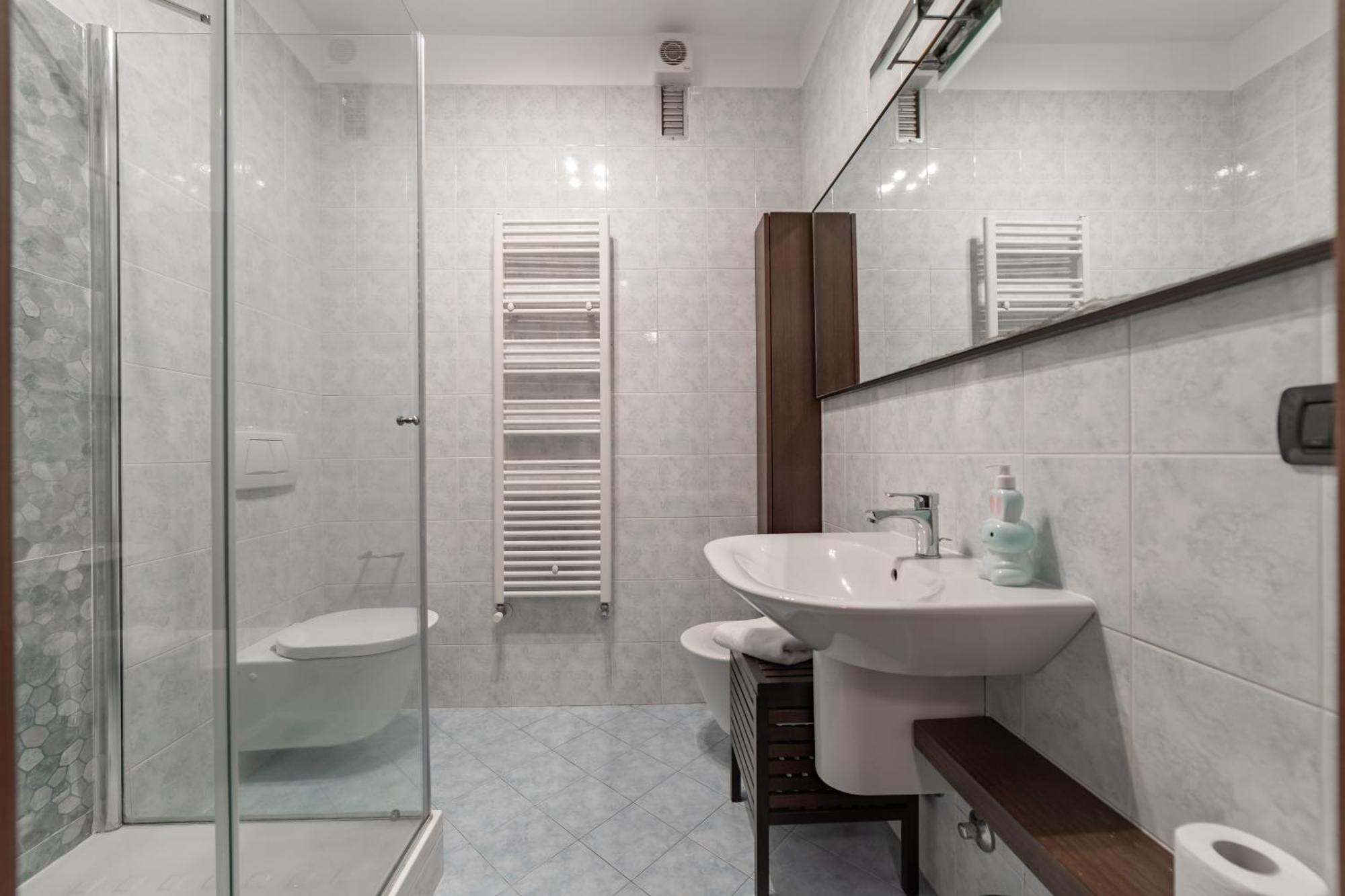 10 Minutes From Bocconi, Elegance And Comfort Apartamento *