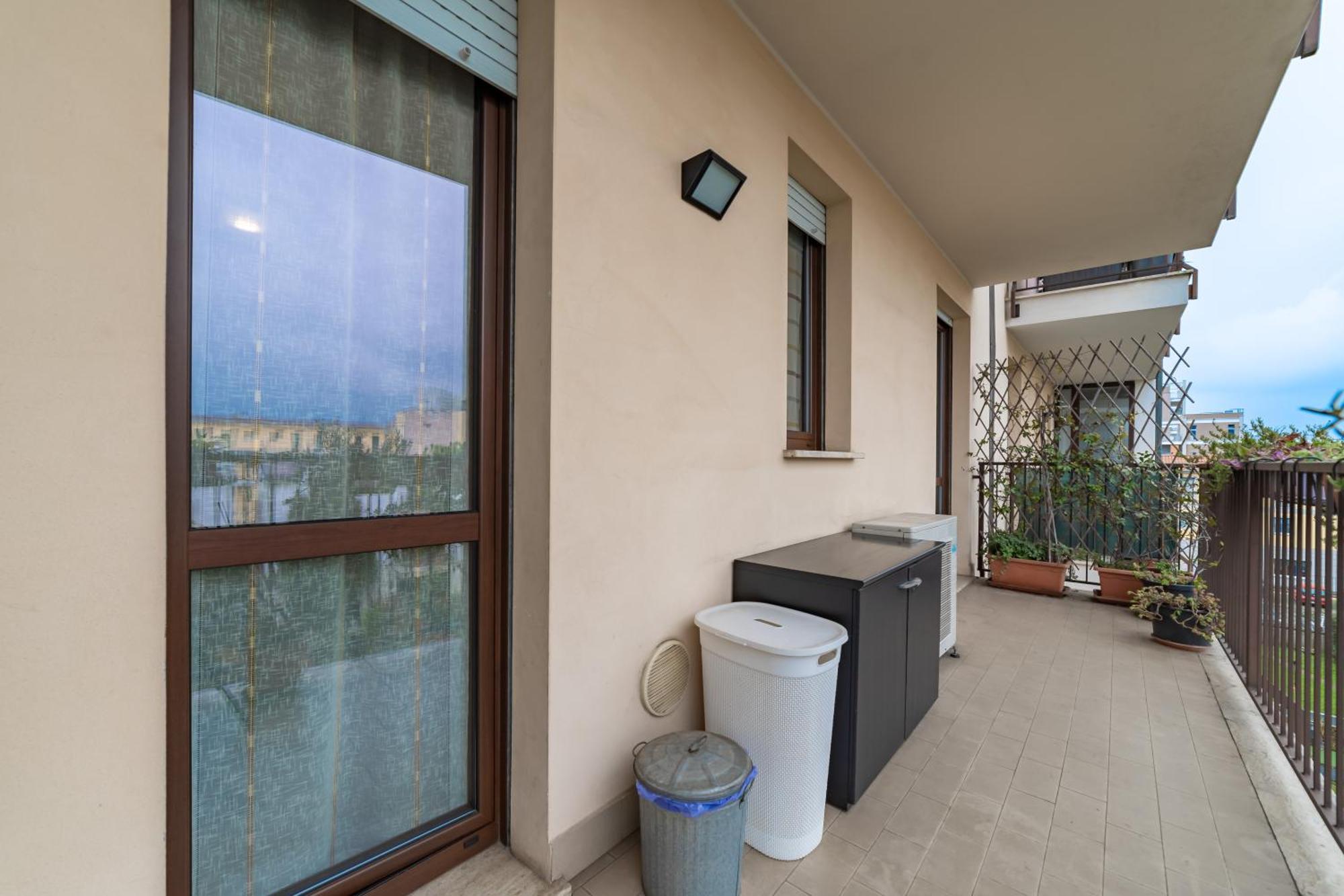 10 Minutes From Bocconi, Elegance And Comfort Milão