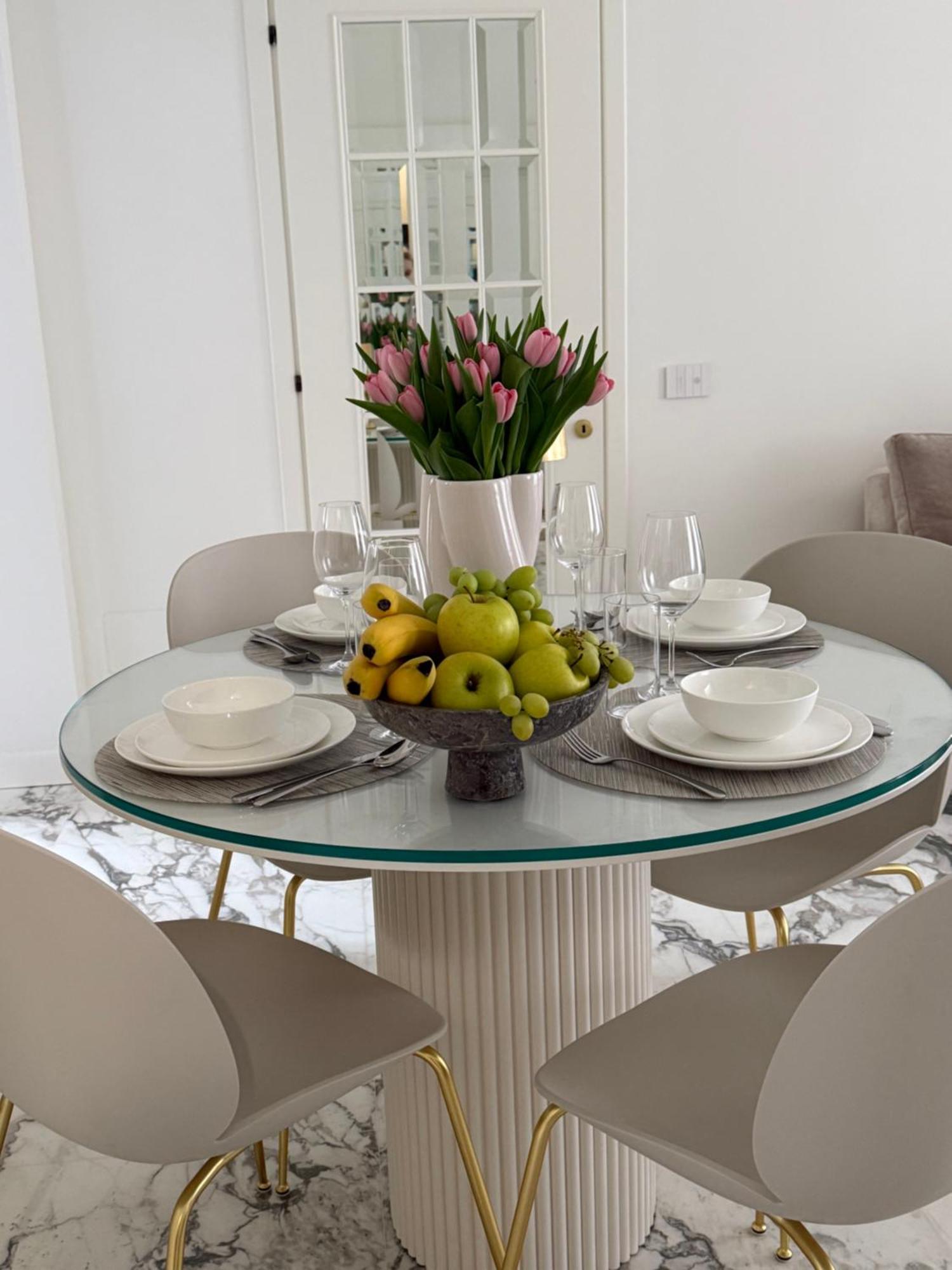 Romantic Porta Venezia - - Centro Apartment
