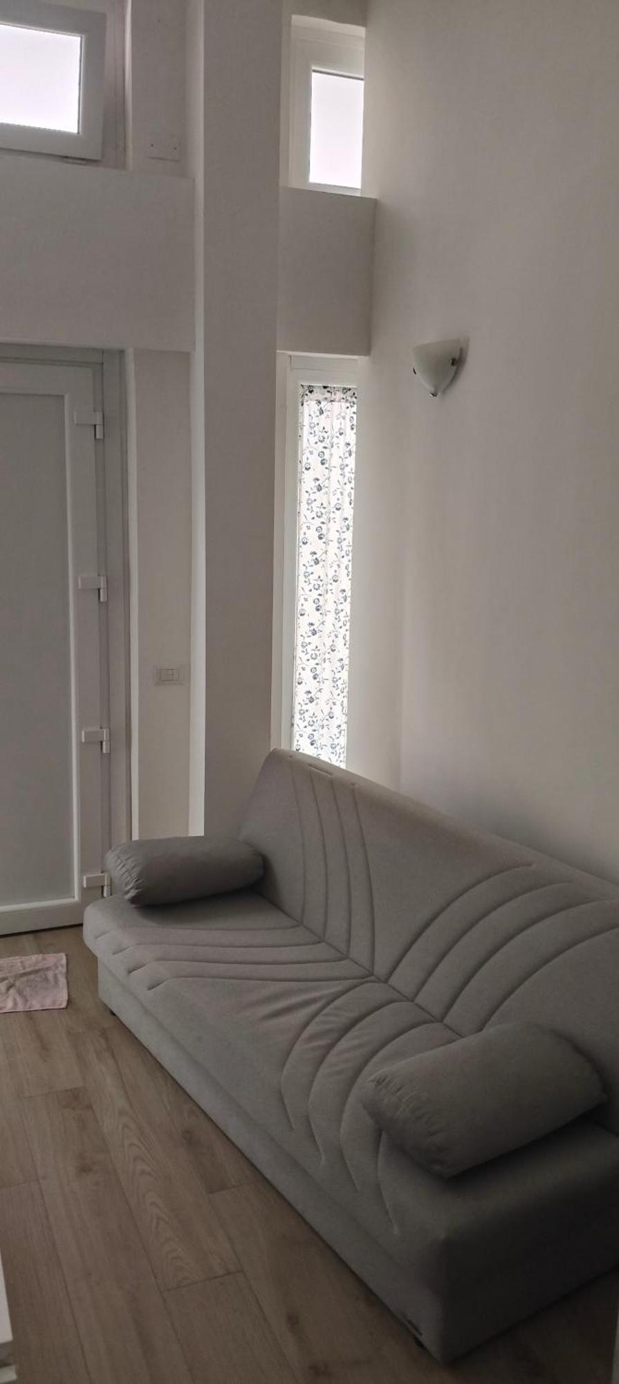 Casa Di Zia Arca Milan