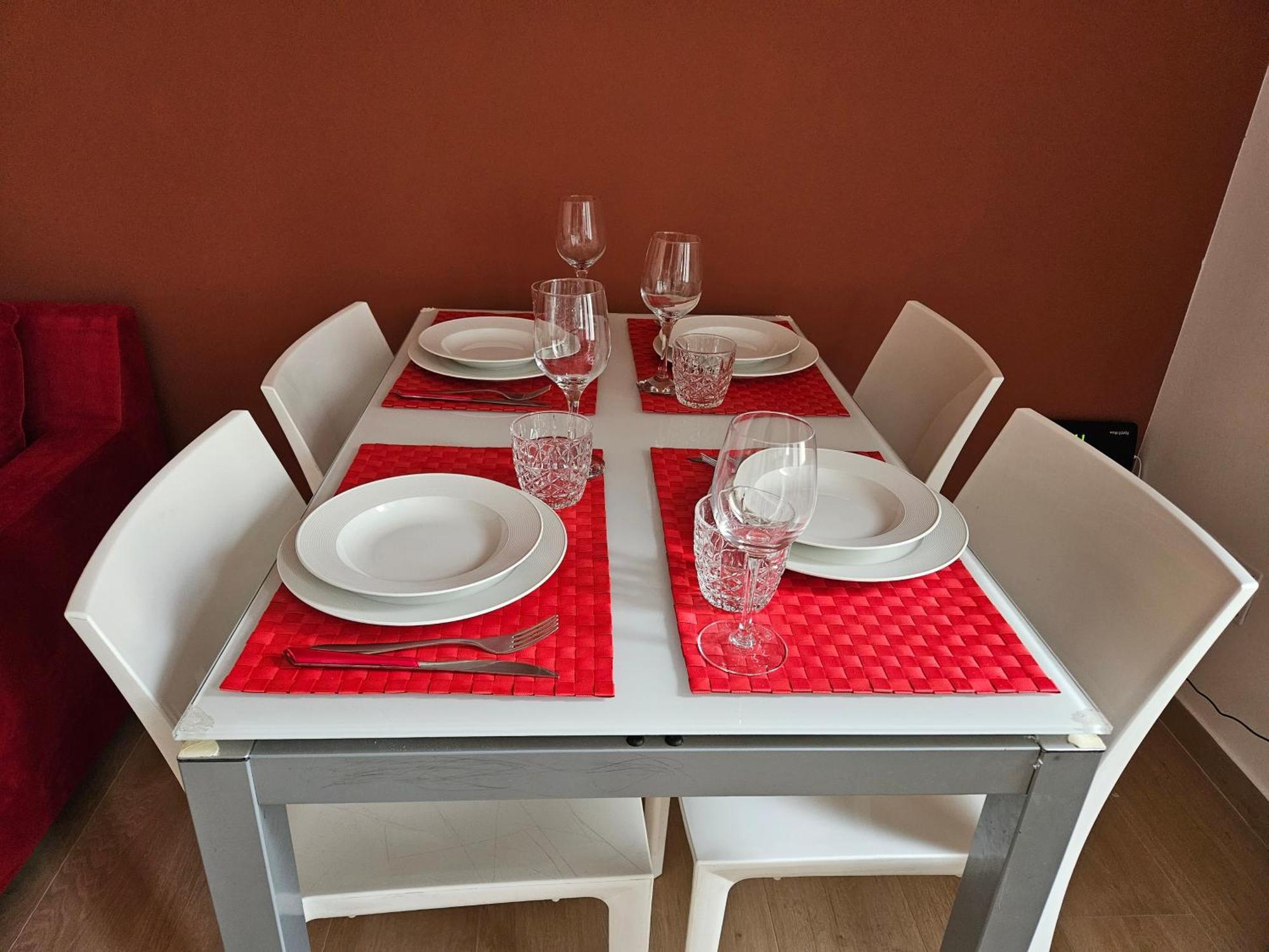 Apartment Chic Chinatown E Brera A Pochi Passi