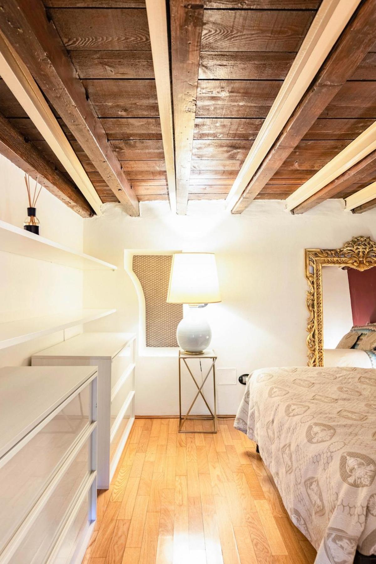 Appartamento Brera Center Milano-the Art Of Living-metro *